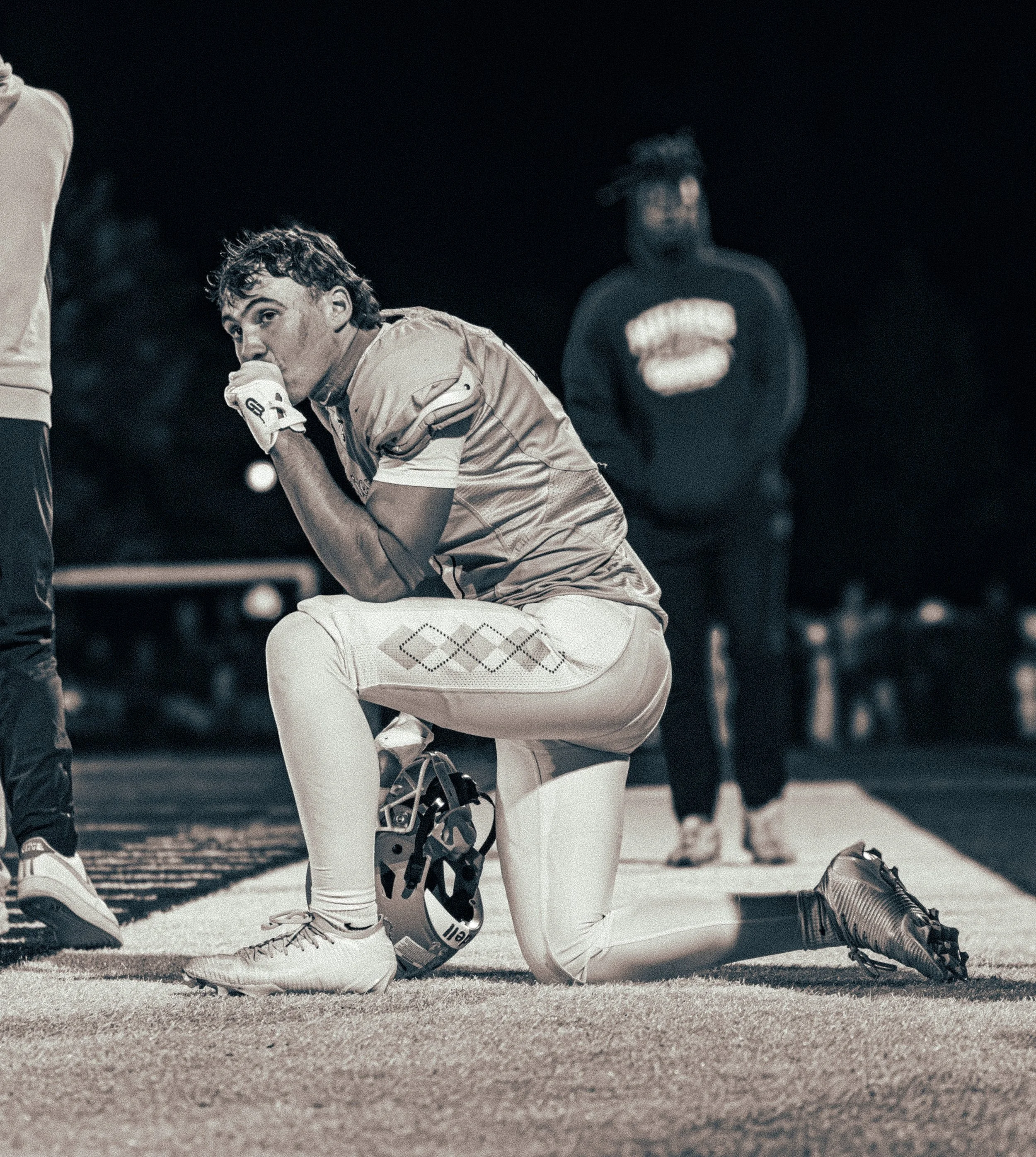 DHS FOOTBALL VS NA 10-10-25-82.jpg