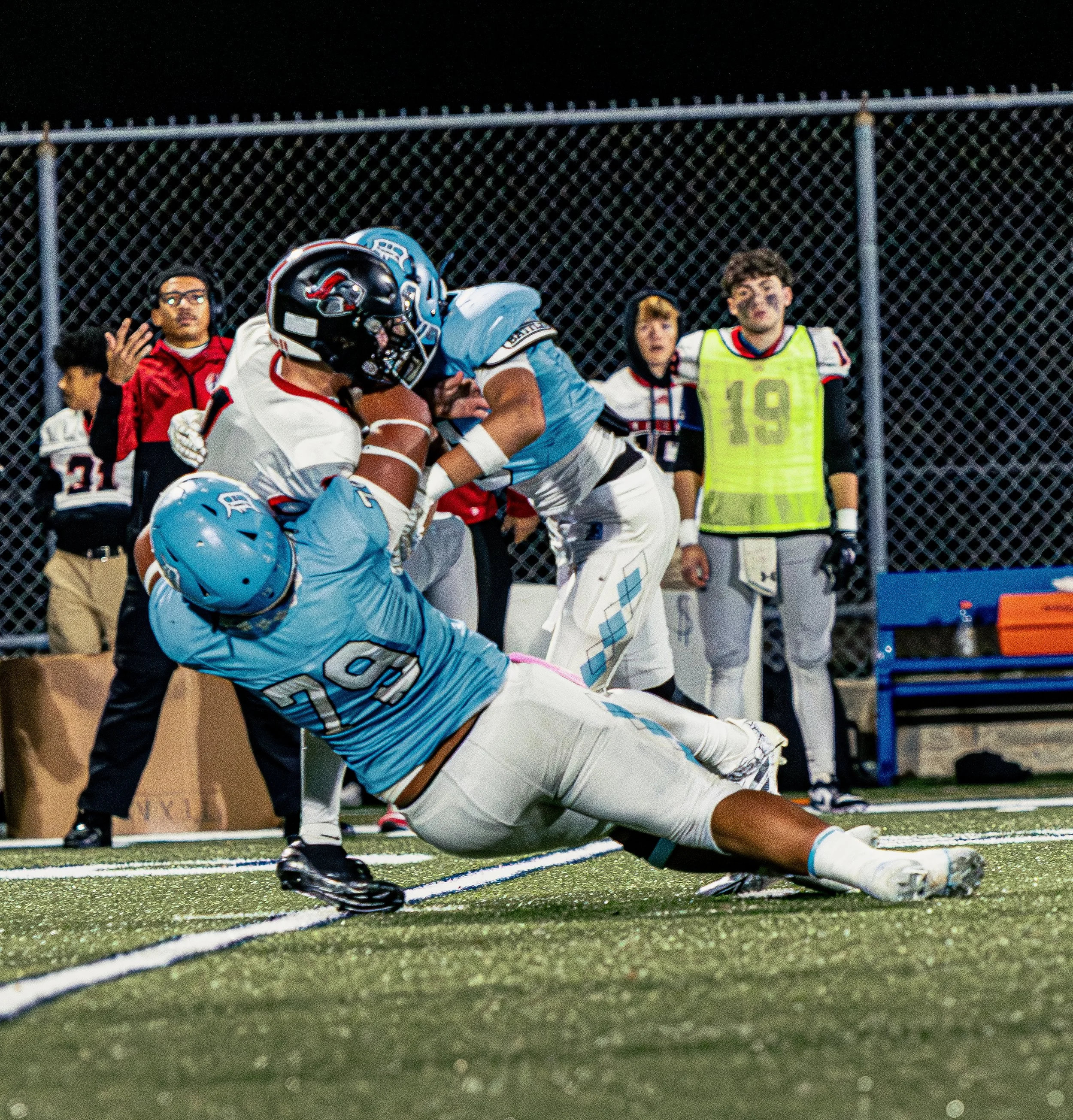 DHS FOOTBALL VS NA 10-10-25-63.jpg