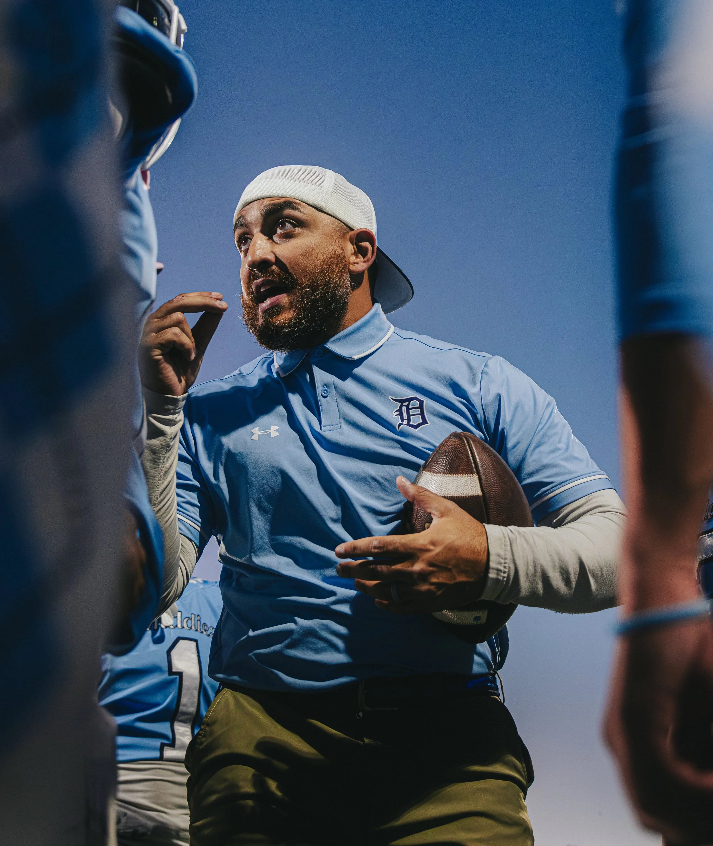 DHS FOOTBALL VS NA 10-10-25-14.jpg