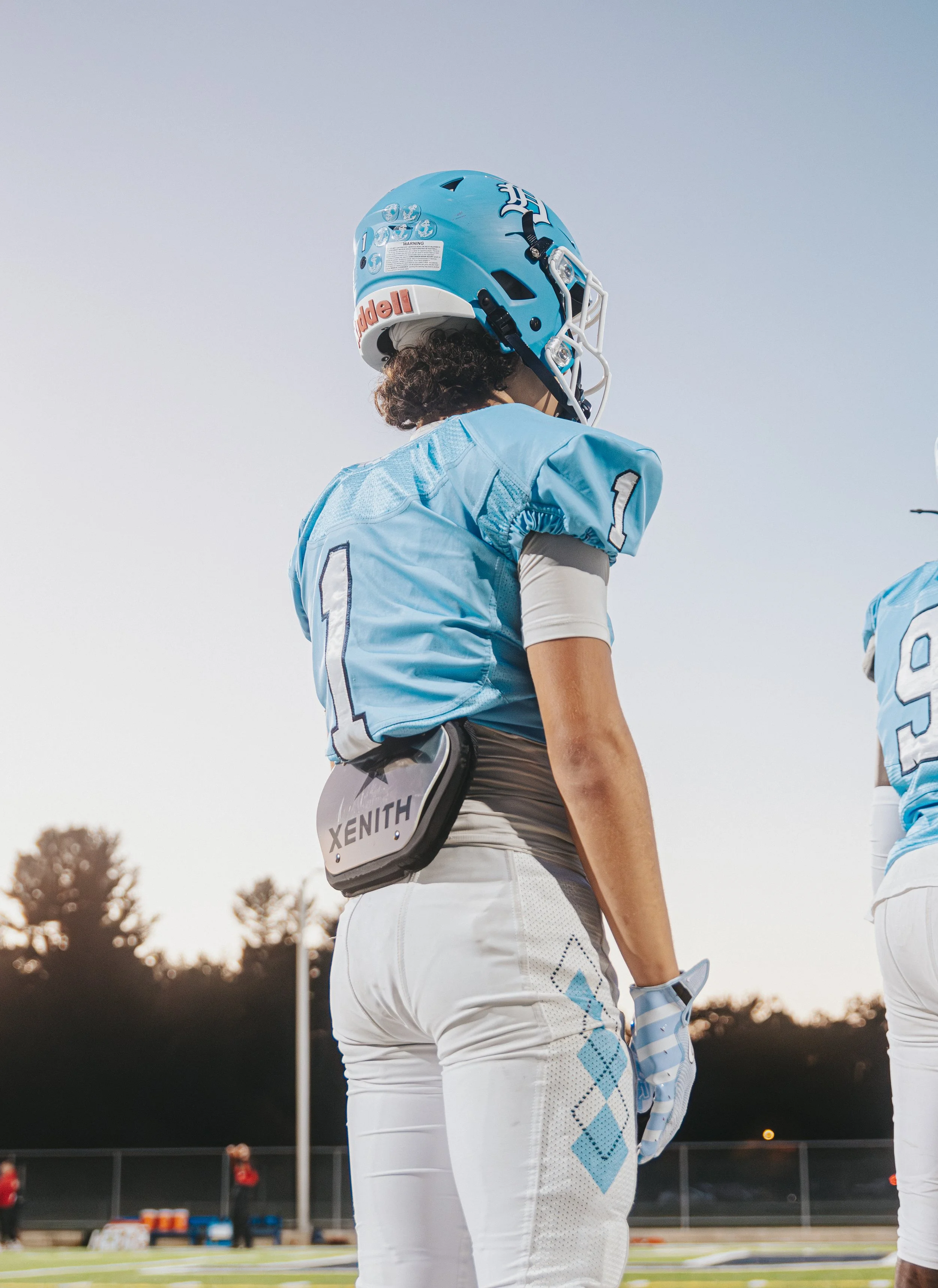 DHS FOOTBALL VS NA 10-10-25-13.jpg