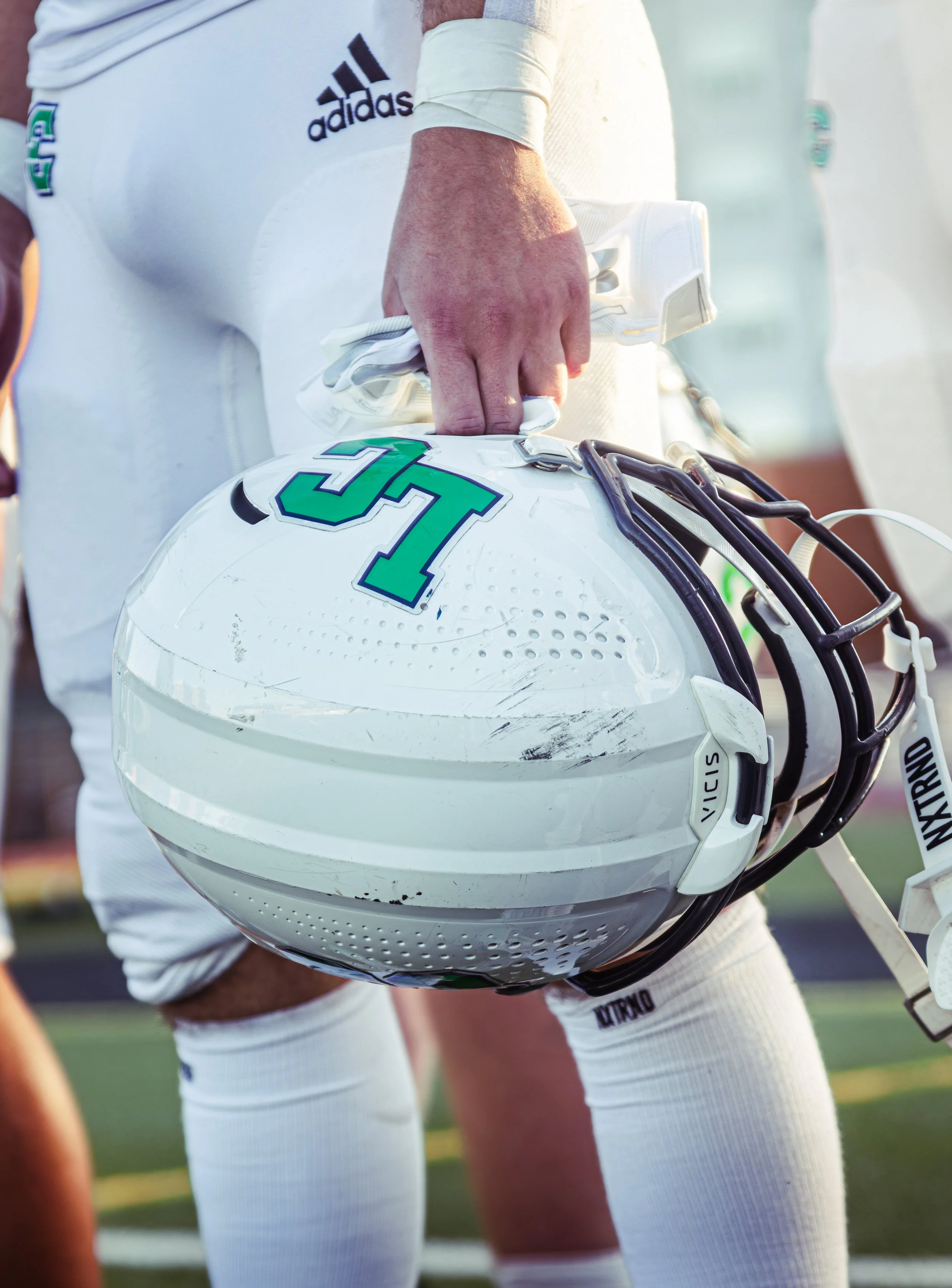 LOWELL CATHOLIC VS CHELSEA 9-12-25-25.jpg