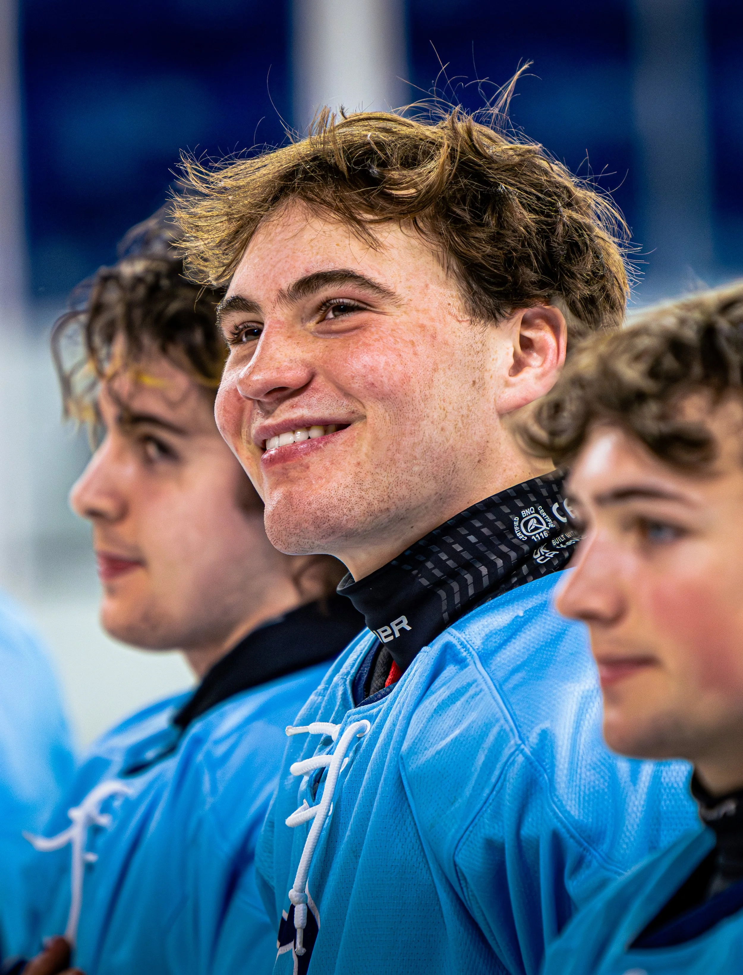 DT VS AMSBURY 2-10-25-9.jpg