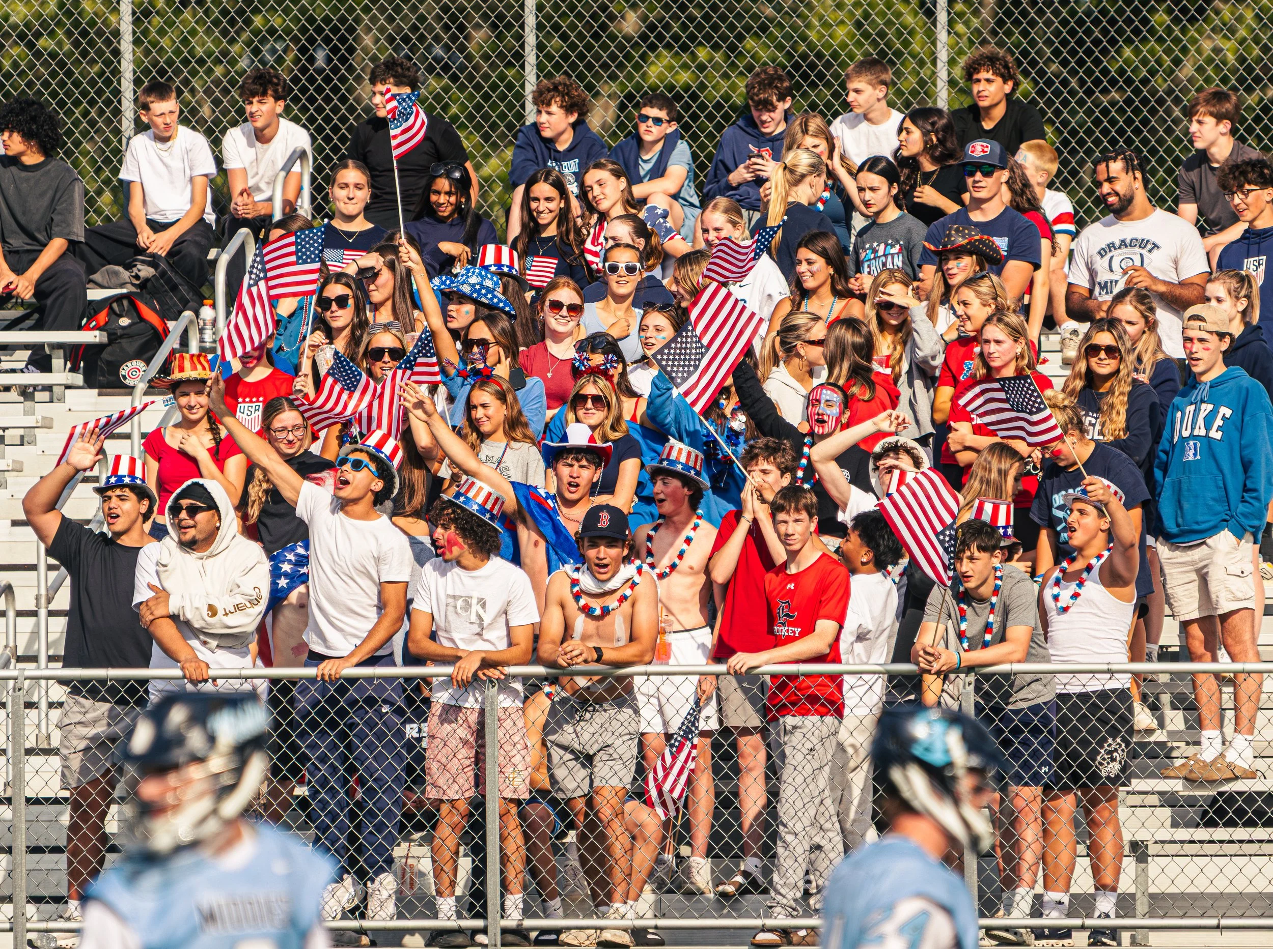 DHS BOYS LAX VS ESSEX TECH 6-2-25-68-2.jpg