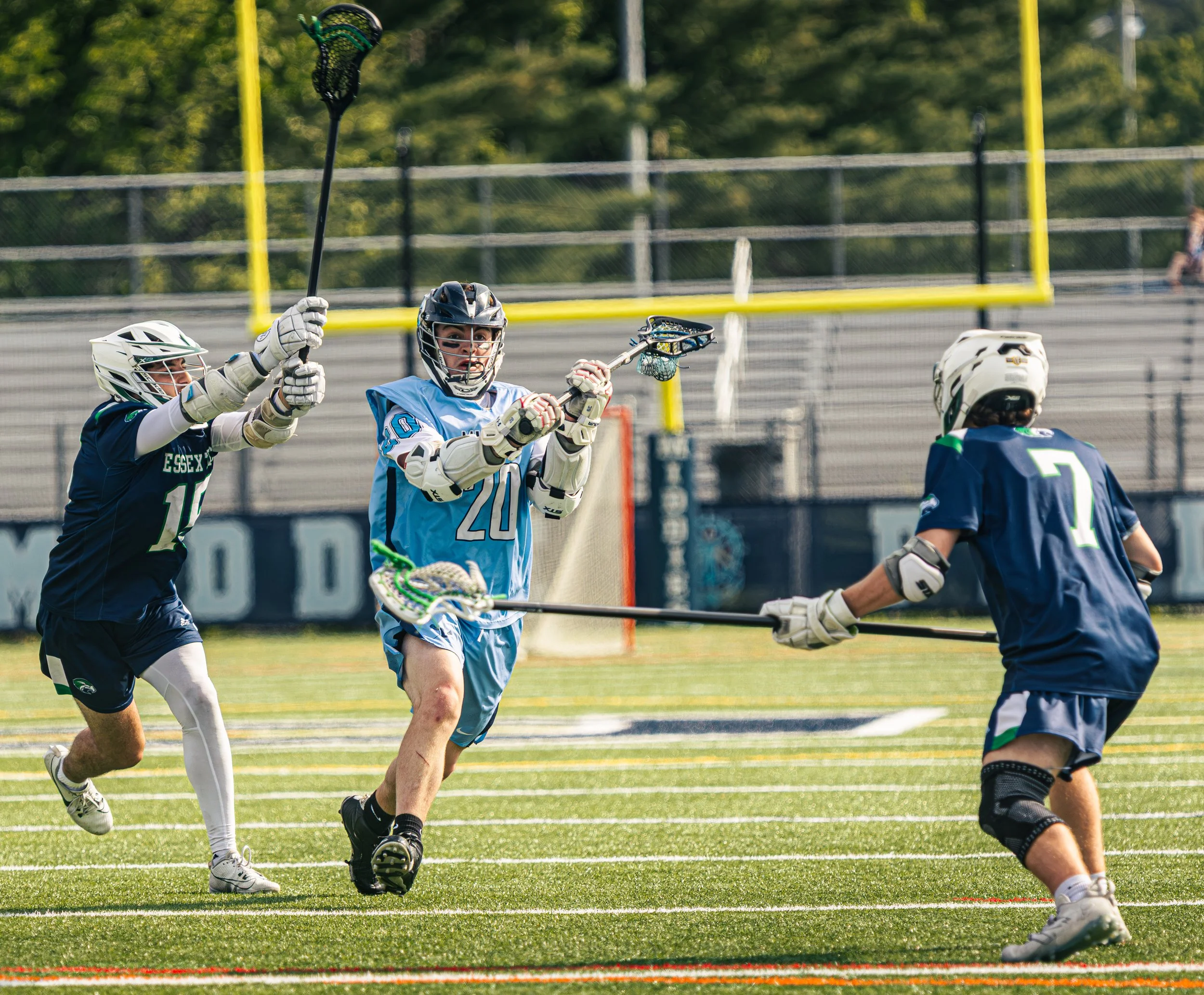 DHS BOYS LAX VS ESSEX TECH 6-2-25-47.jpg