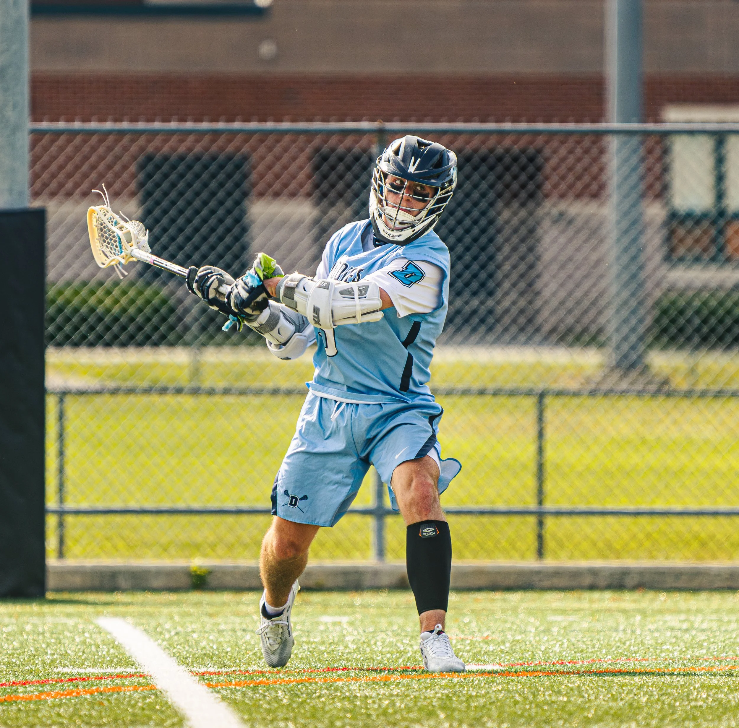 DHS BOYS LAX VS ESSEX TECH 6-2-25-38.jpg