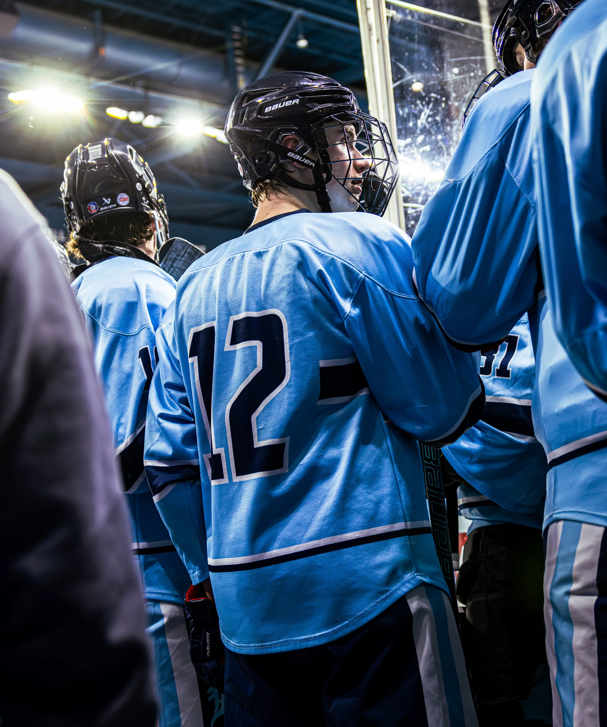 DT VS BEDFORD 1-6-25-22.jpg