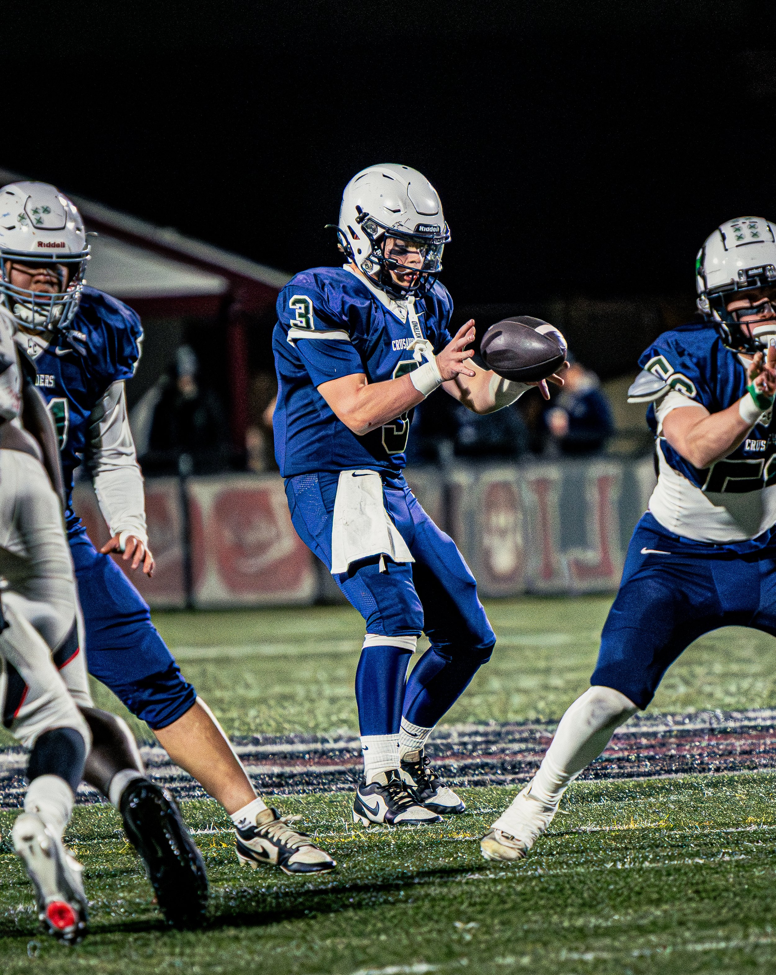 LC VS BOSTON TECH 11-6-25-18.jpg