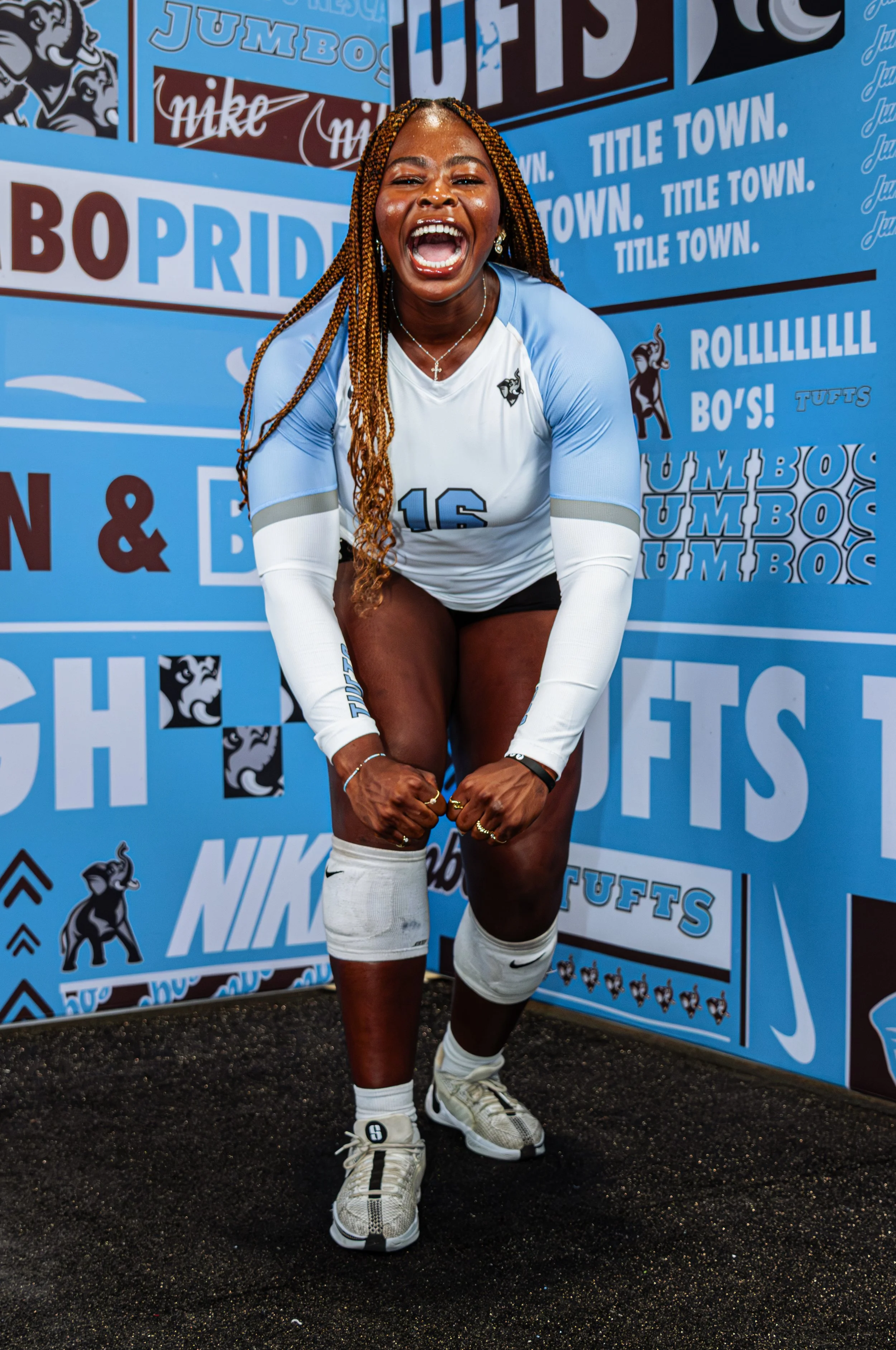 TUFTS VB MEDIA DAY 8-19-25-36-2.jpg