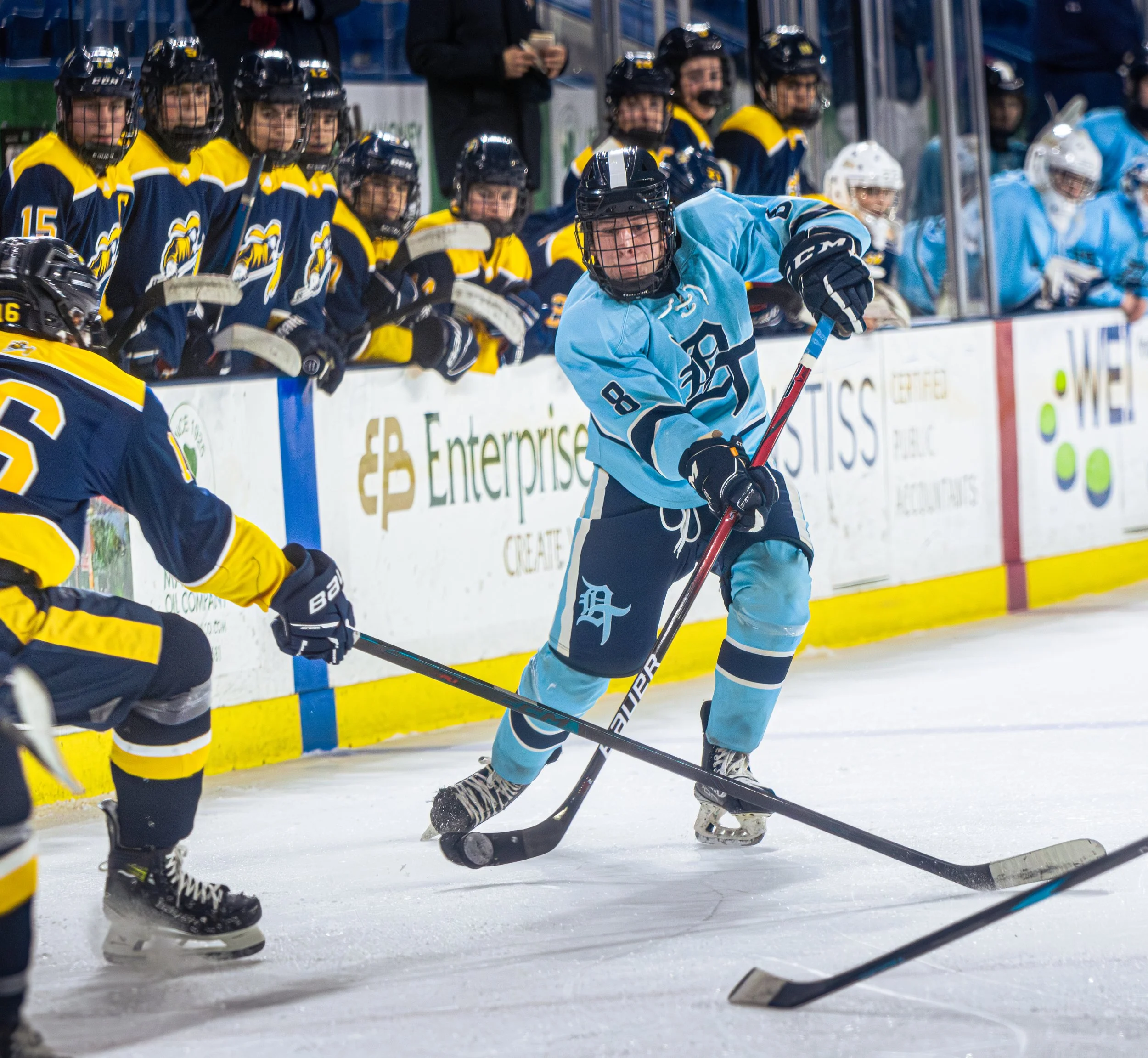 DT VS LYNNFIELD 2-2-25-41.jpg