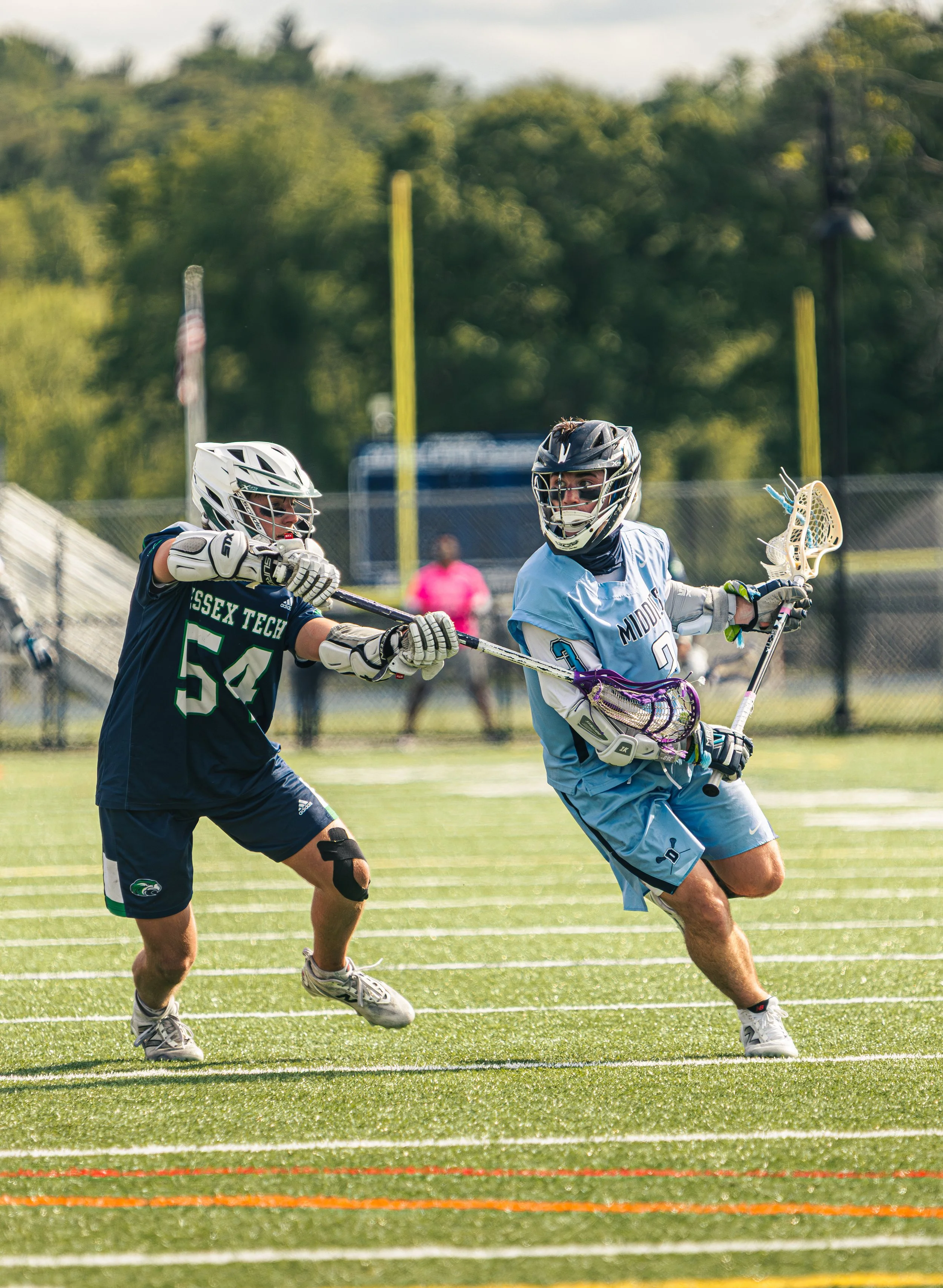DHS BOYS LAX VS ESSEX TECH 6-2-25-46.jpg