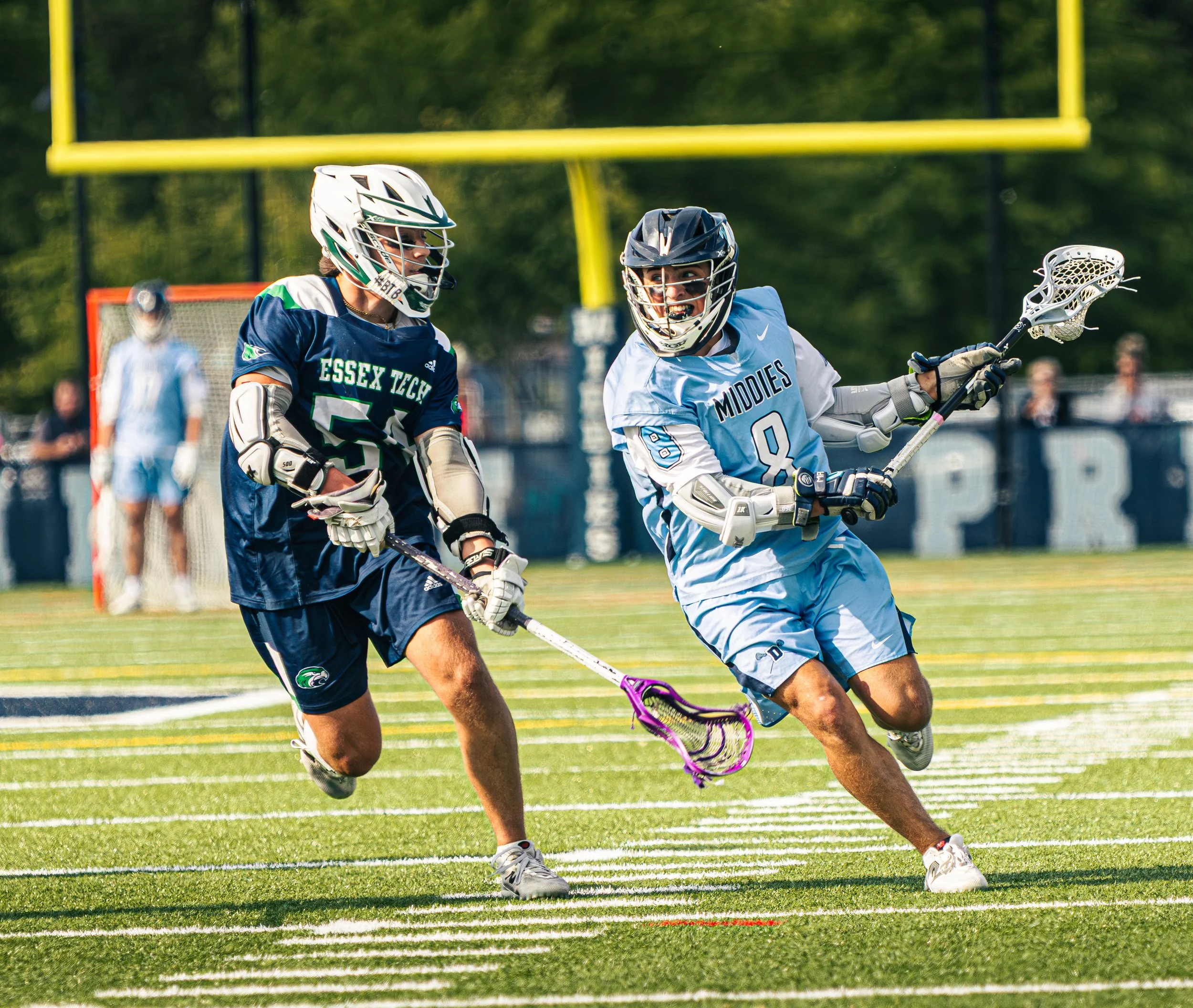 DHS BOYS LAX VS ESSEX TECH 6-2-25-54.jpg