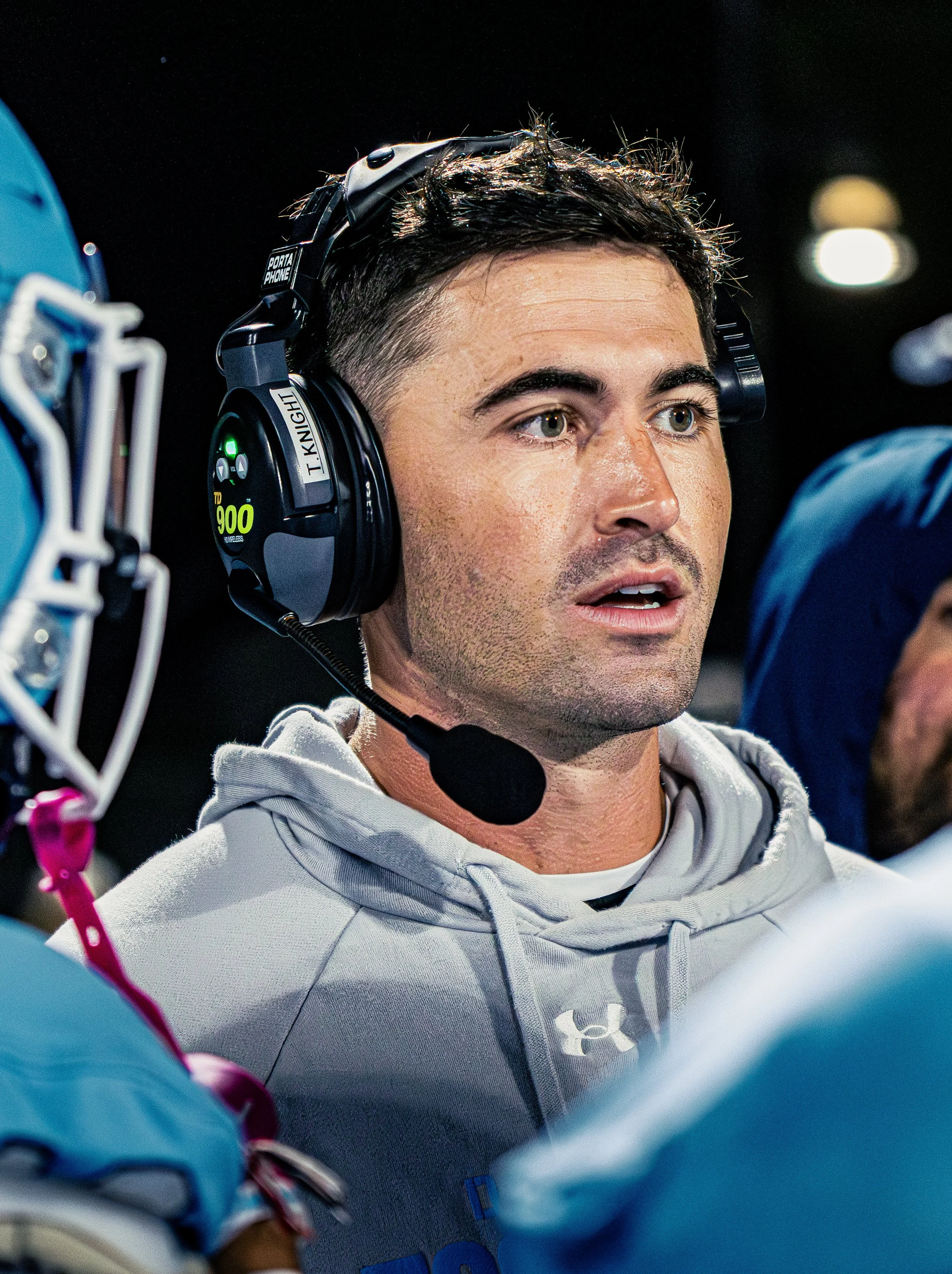 DHS VS TEWKSBURY 10-17-25-46.jpg