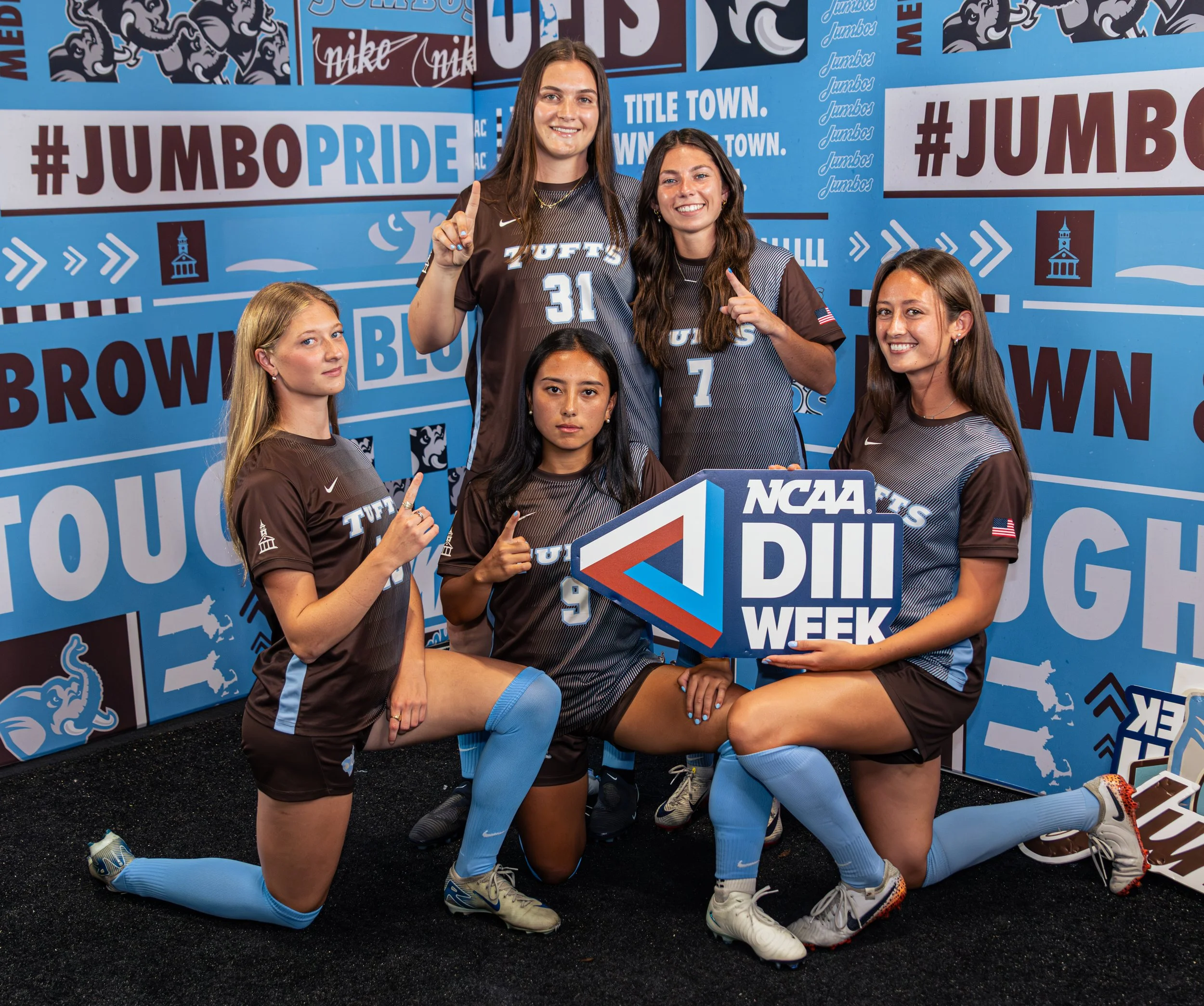 TUFTS WSOC MEDIA DAY 8-25-25-60.jpg