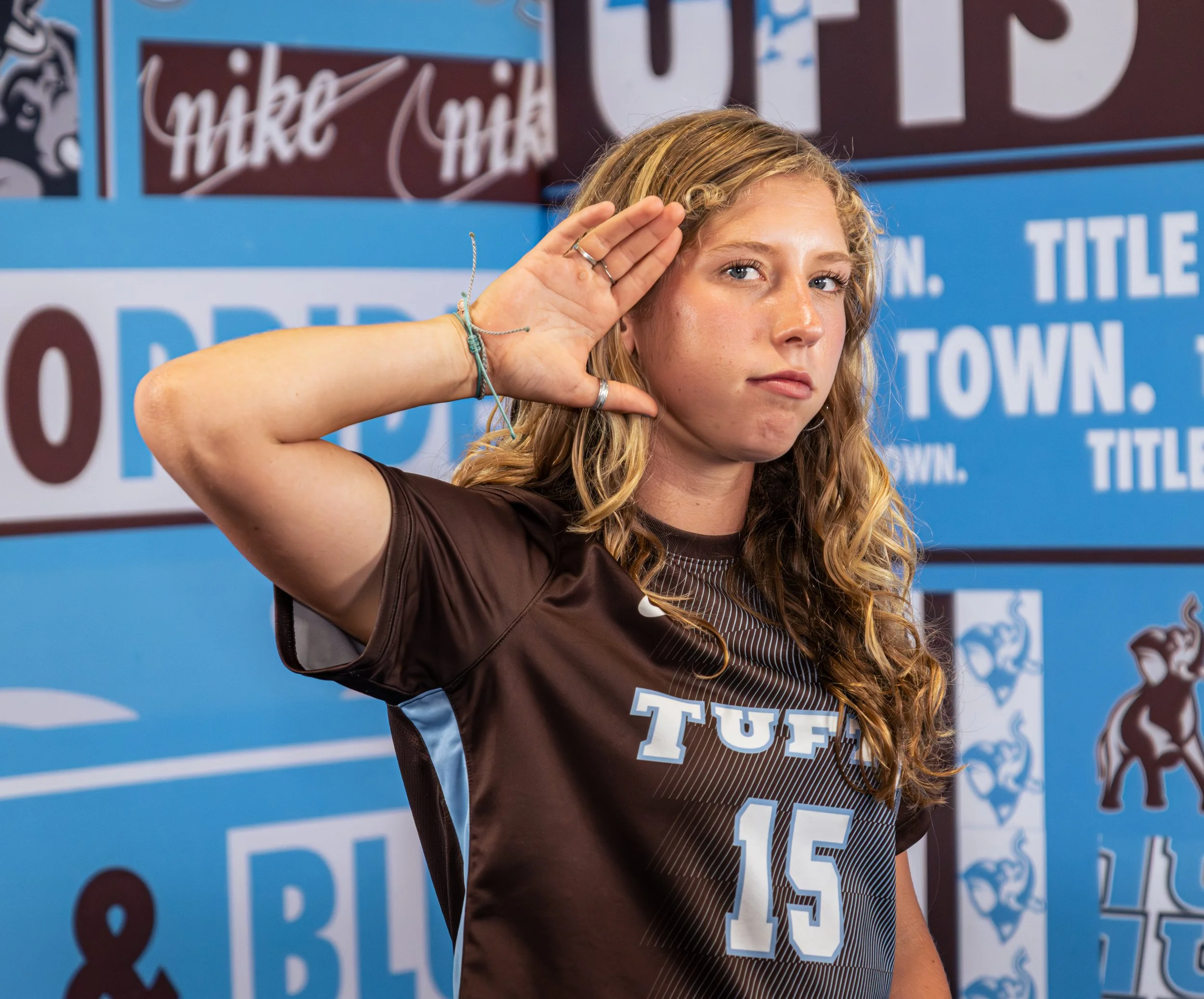 TUFTS WSOC MEDIA DAY 8-25-25-182.jpg
