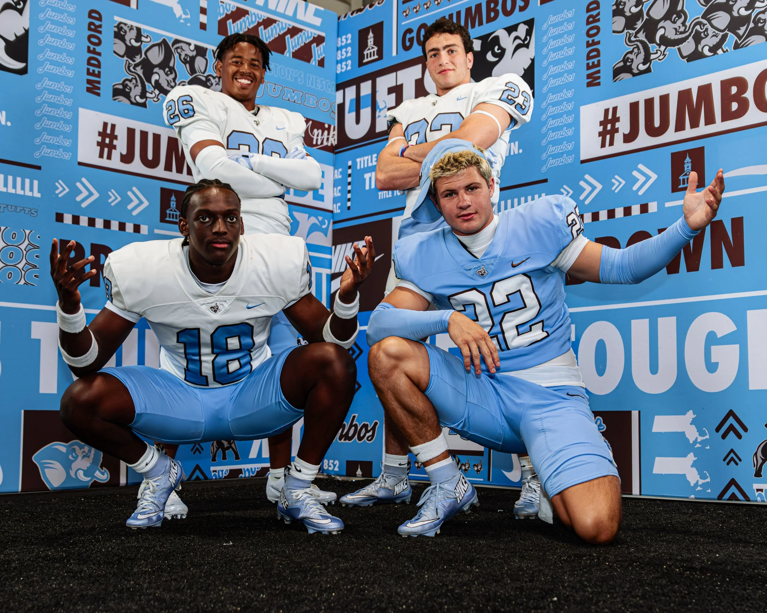 TUFTS FOOTBALL MEDIA DAY 8-20-25-300.jpg