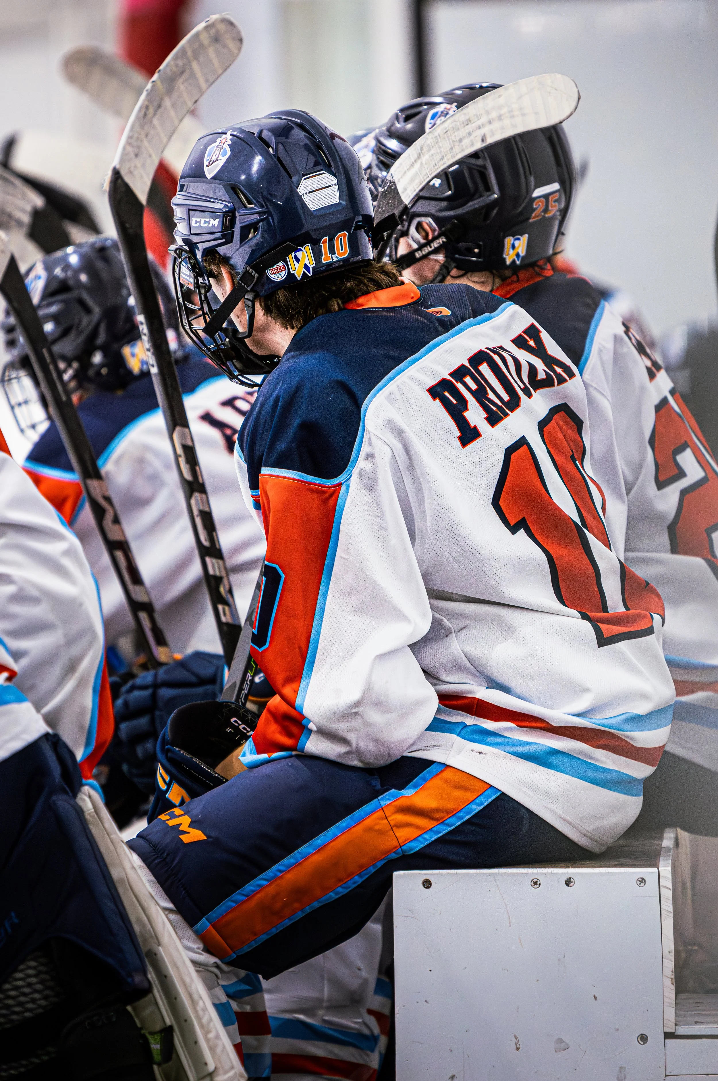 ZACH PROULEX ISLANDERS HOCKEY PICS 2-2-25-28.jpg