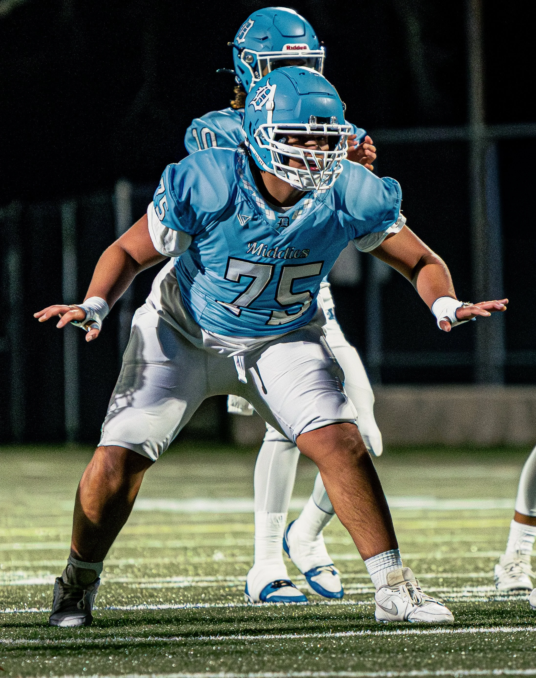 DRACUT VS MEDFORD 11-7-25-23.jpg