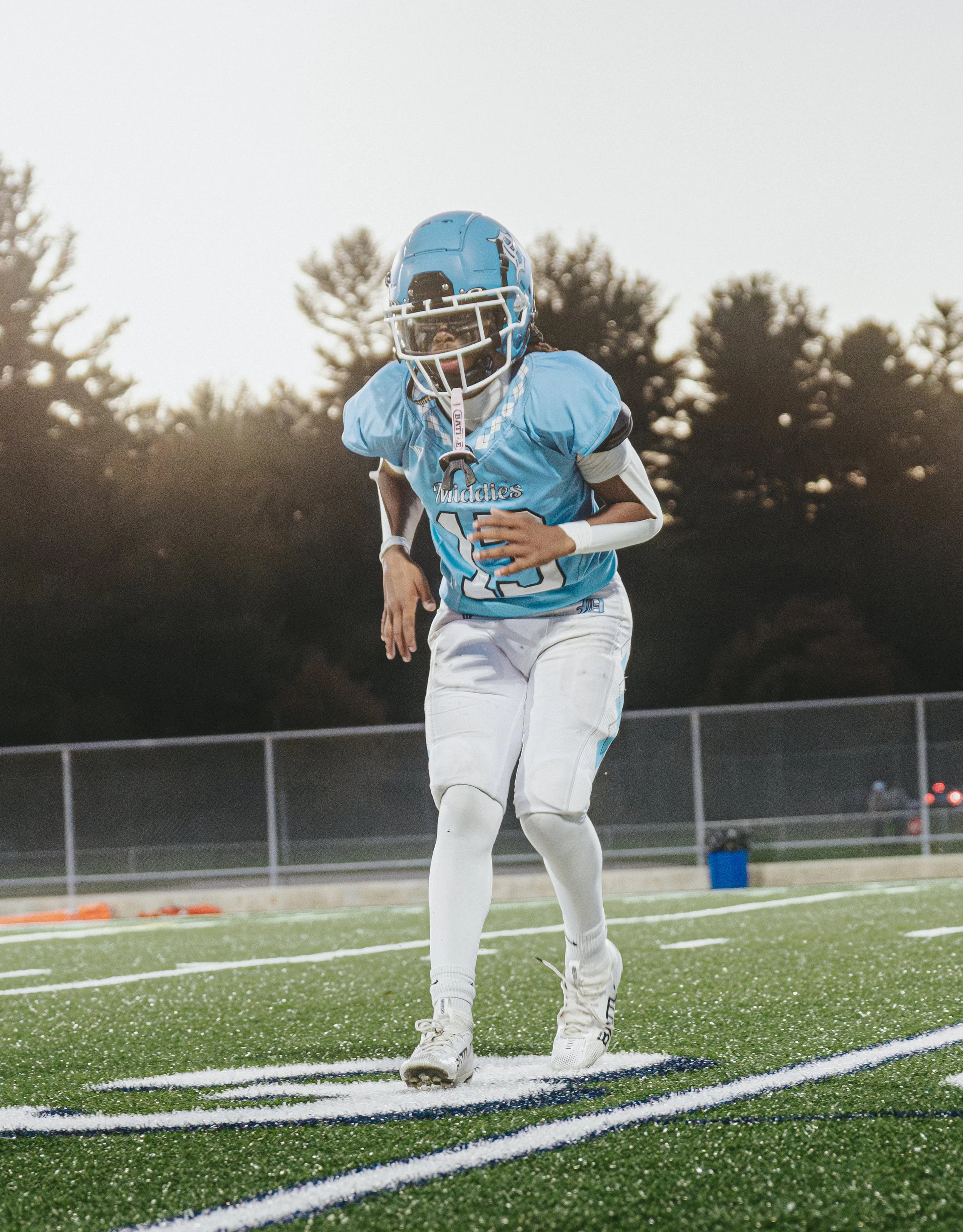 DHS FOOTBALL VS NA 10-10-25-10.jpg