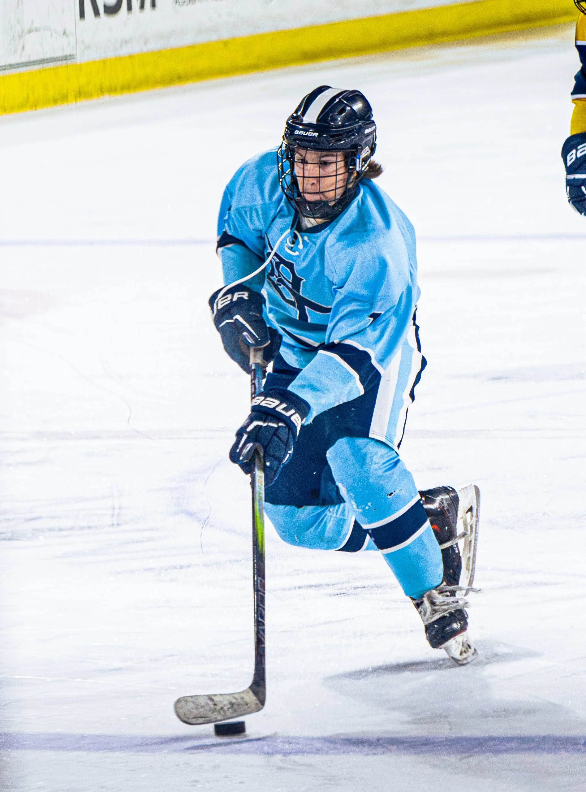 DT VS LYNNFIELD 2-2-25-72.jpg