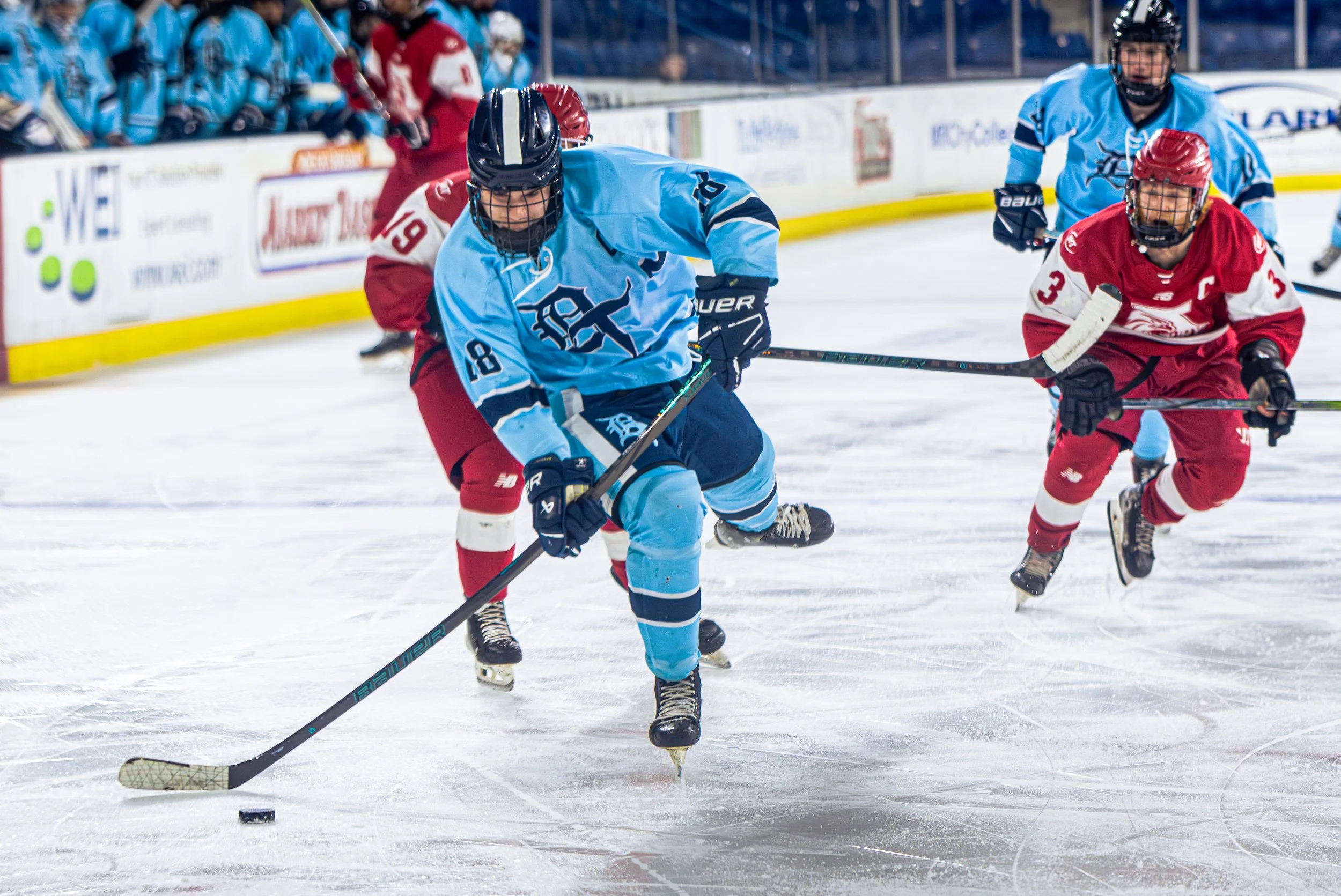 DT VS AMSBURY 2-10-25-58.jpg