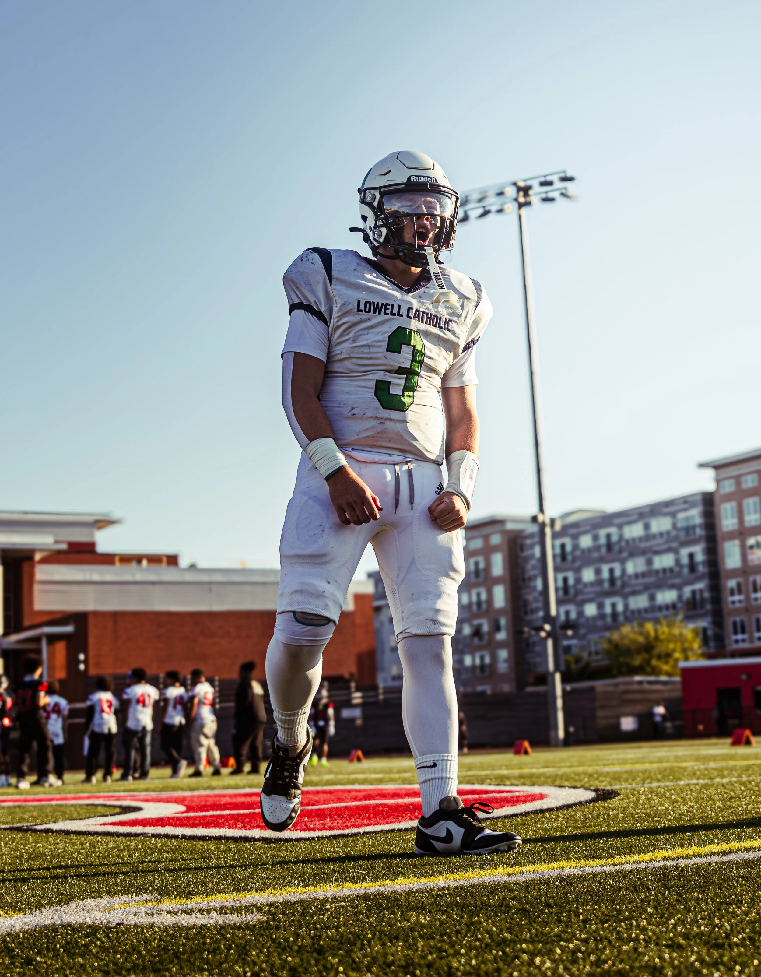 LOWELL CATHOLIC VS CHELSEA 9-12-25-3.jpg
