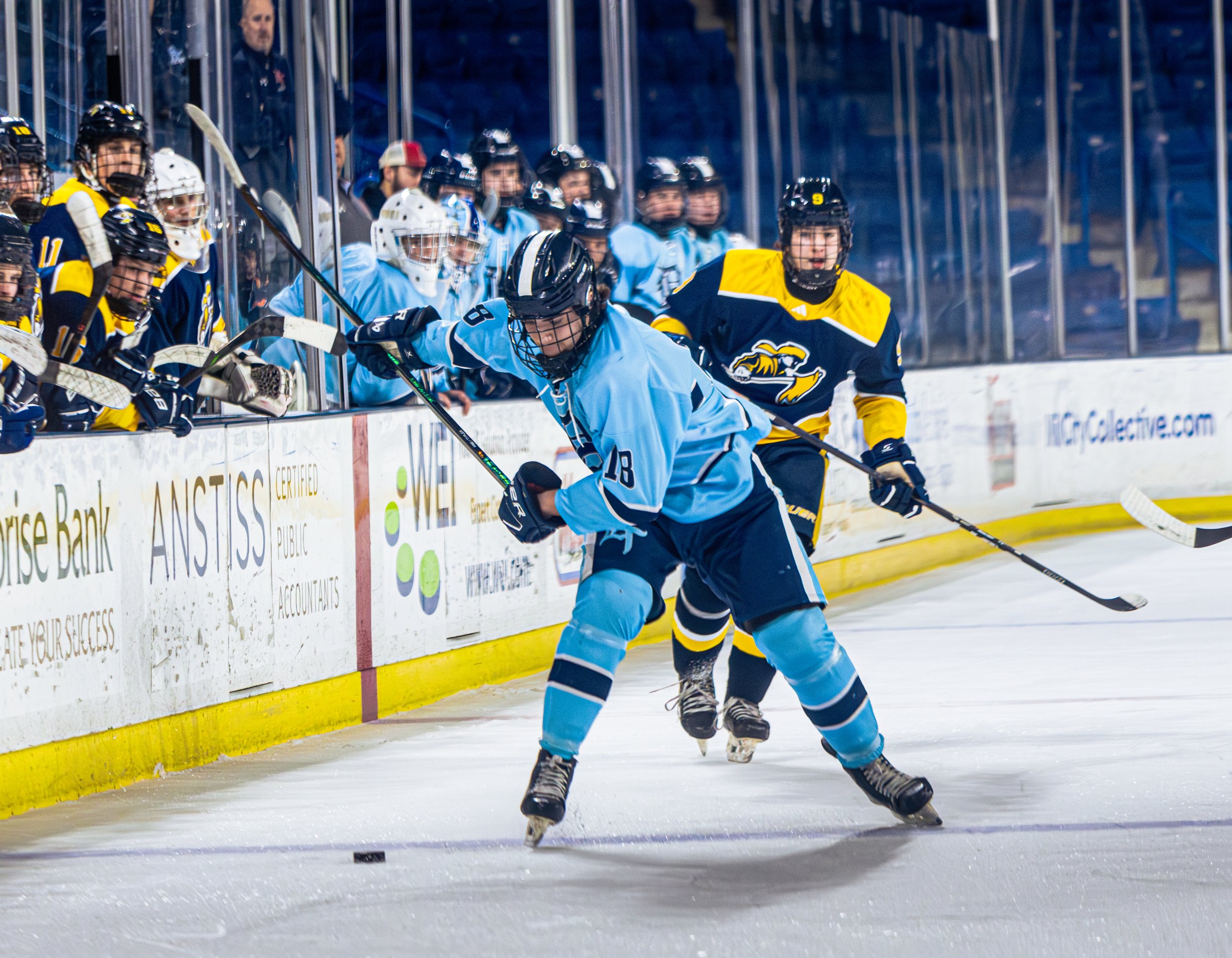 DT VS LYNNFIELD 2-2-25-37.jpg