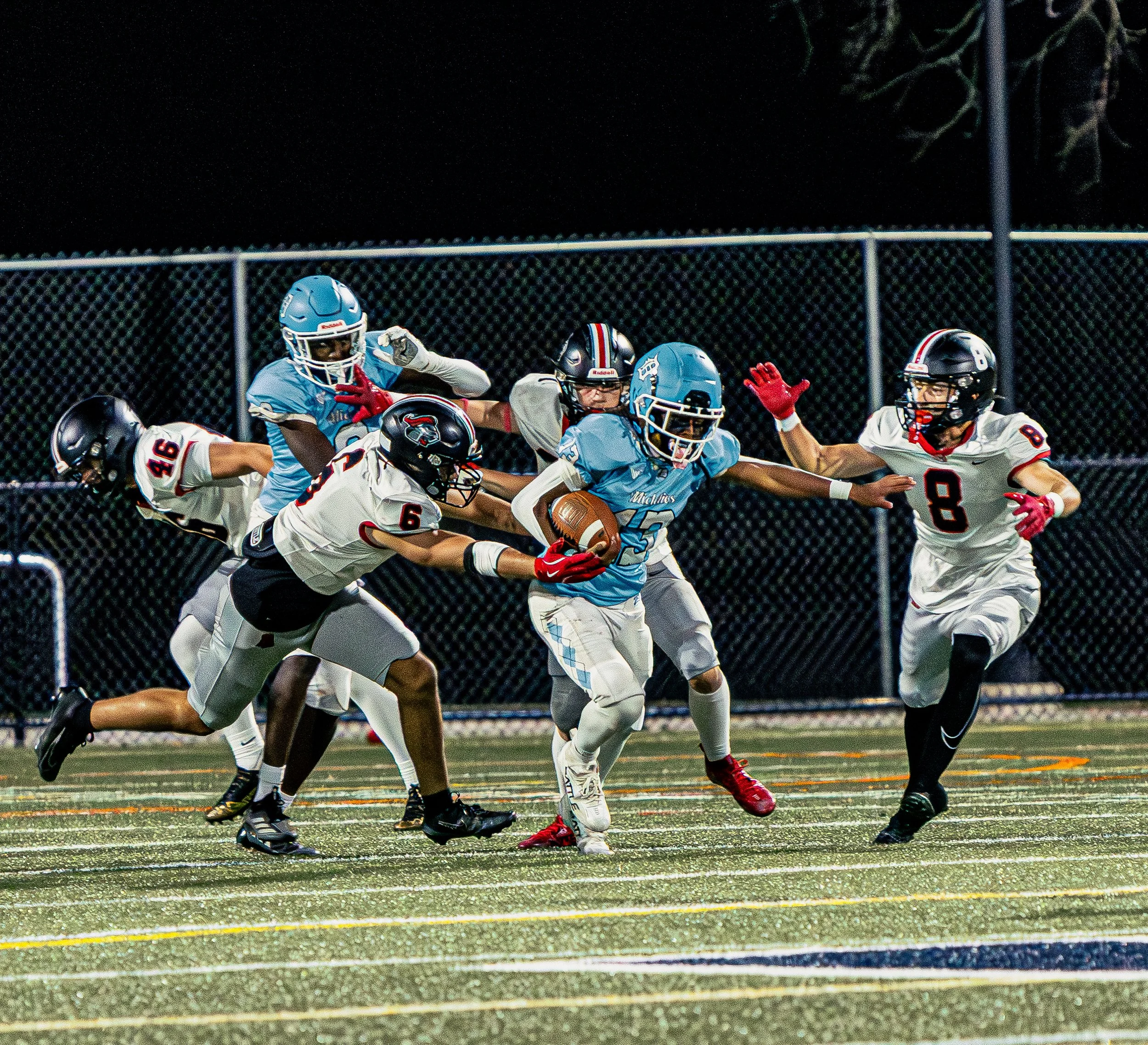DHS FOOTBALL VS NA 10-10-25-44.jpg