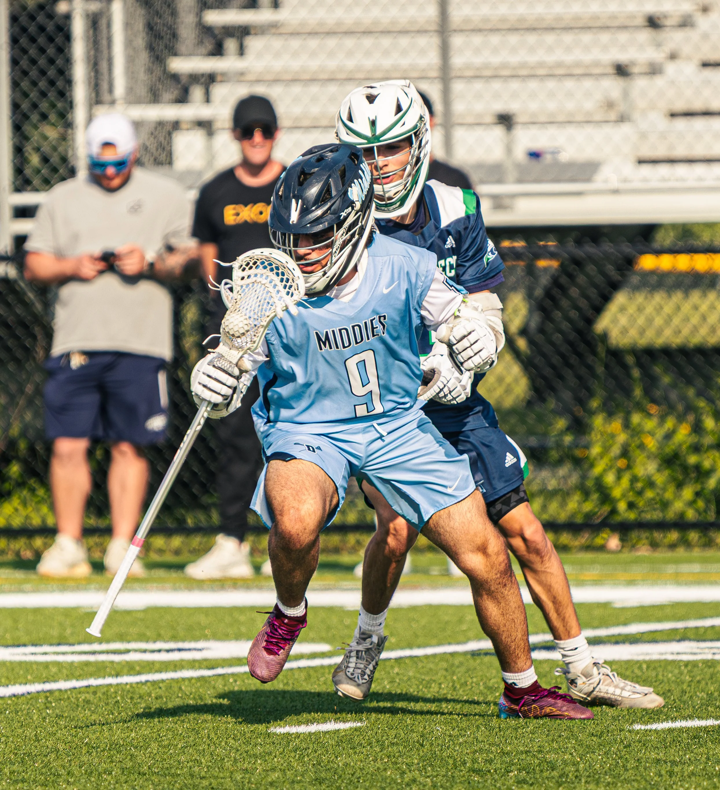 DHS BOYS LAX VS ESSEX TECH 6-2-25-70.jpg