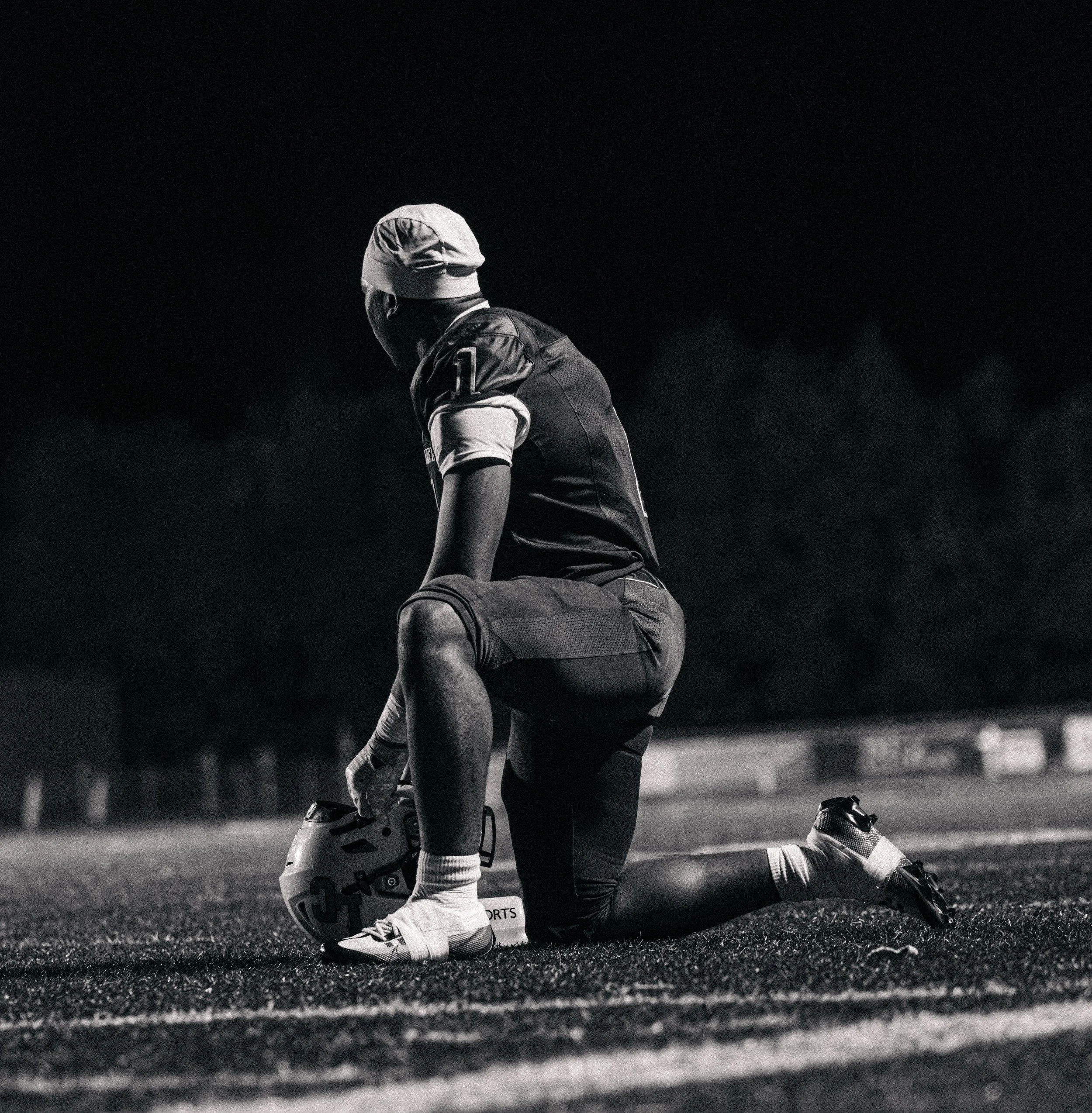 LC VS BOSTON TECH 11-6-25-47.jpg