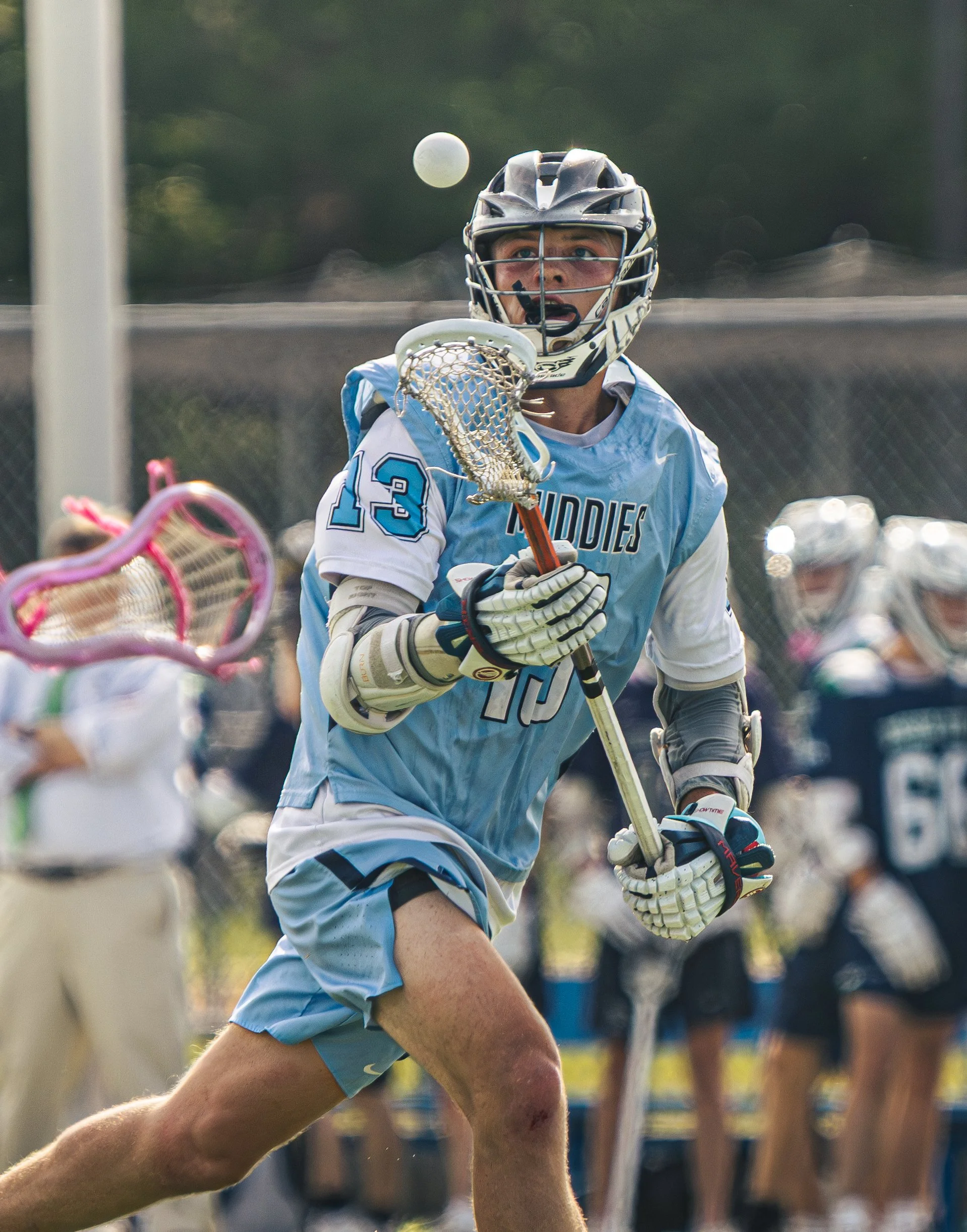 DHS BOYS LAX VS ESSEX TECH 6-2-25-37.jpg