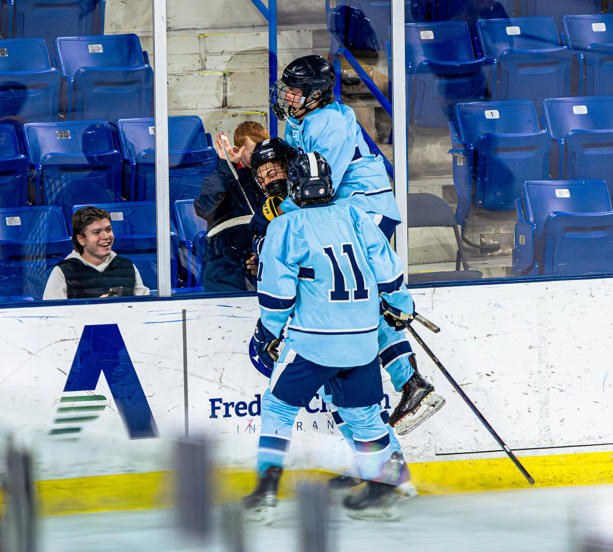 DT VS LYNNFIELD 2-2-25-77.jpg