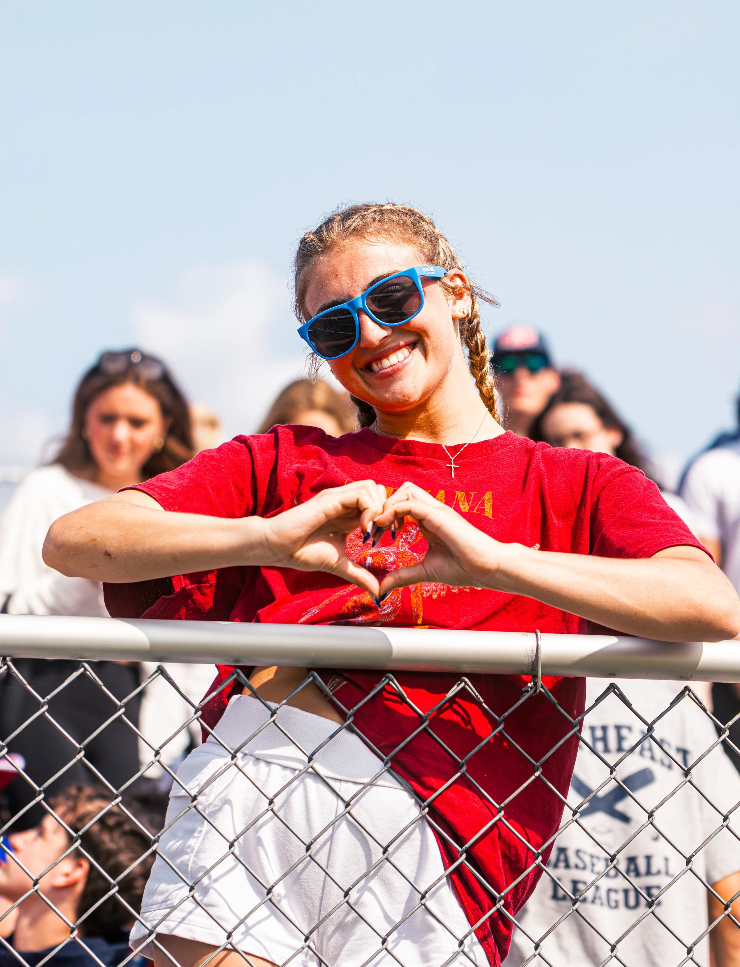 DHS BOYS LAX VS ESSEX TECH 6-2-25-31.jpg