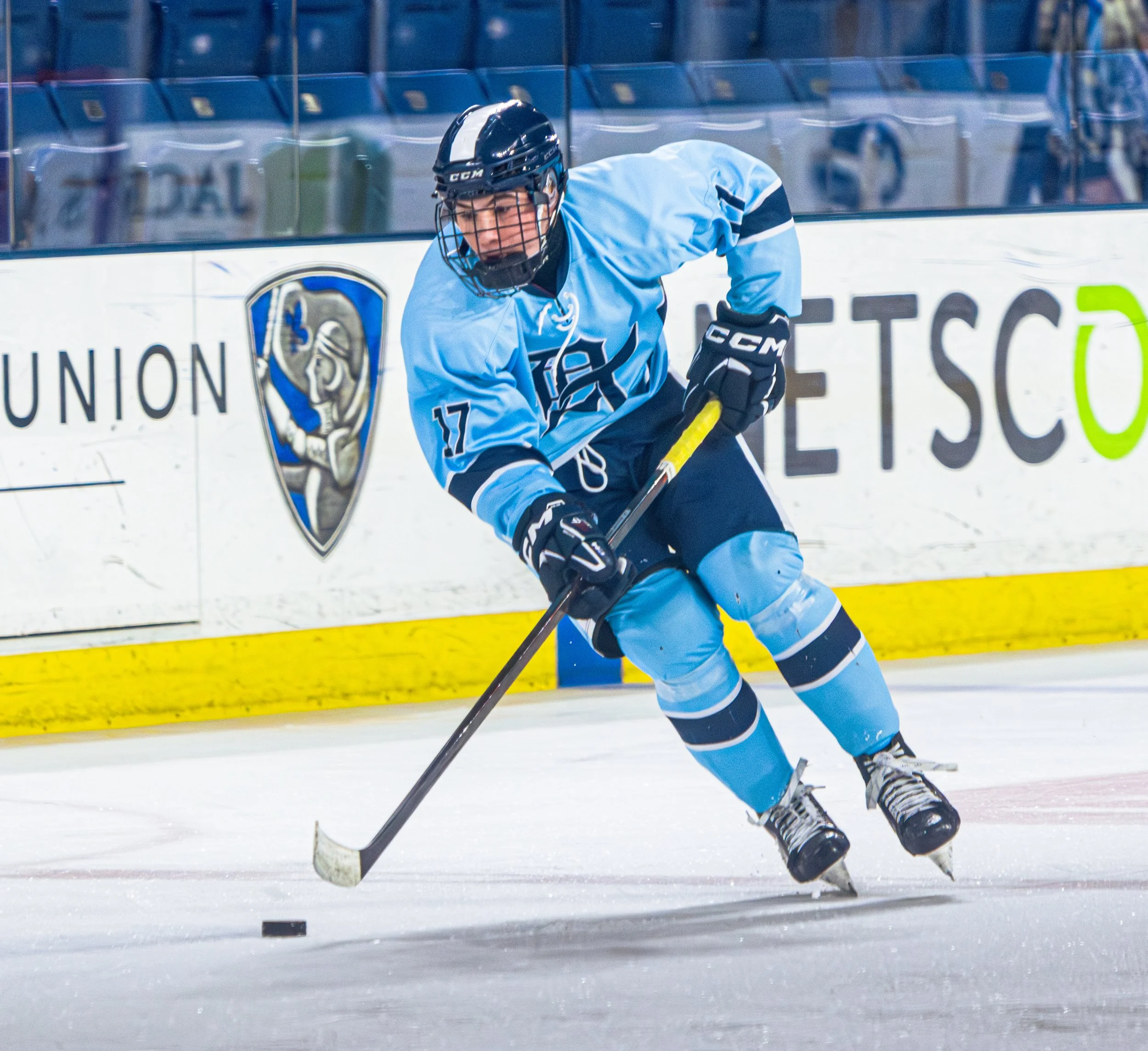 DT VS LYNNFIELD 2-2-25-67.jpg