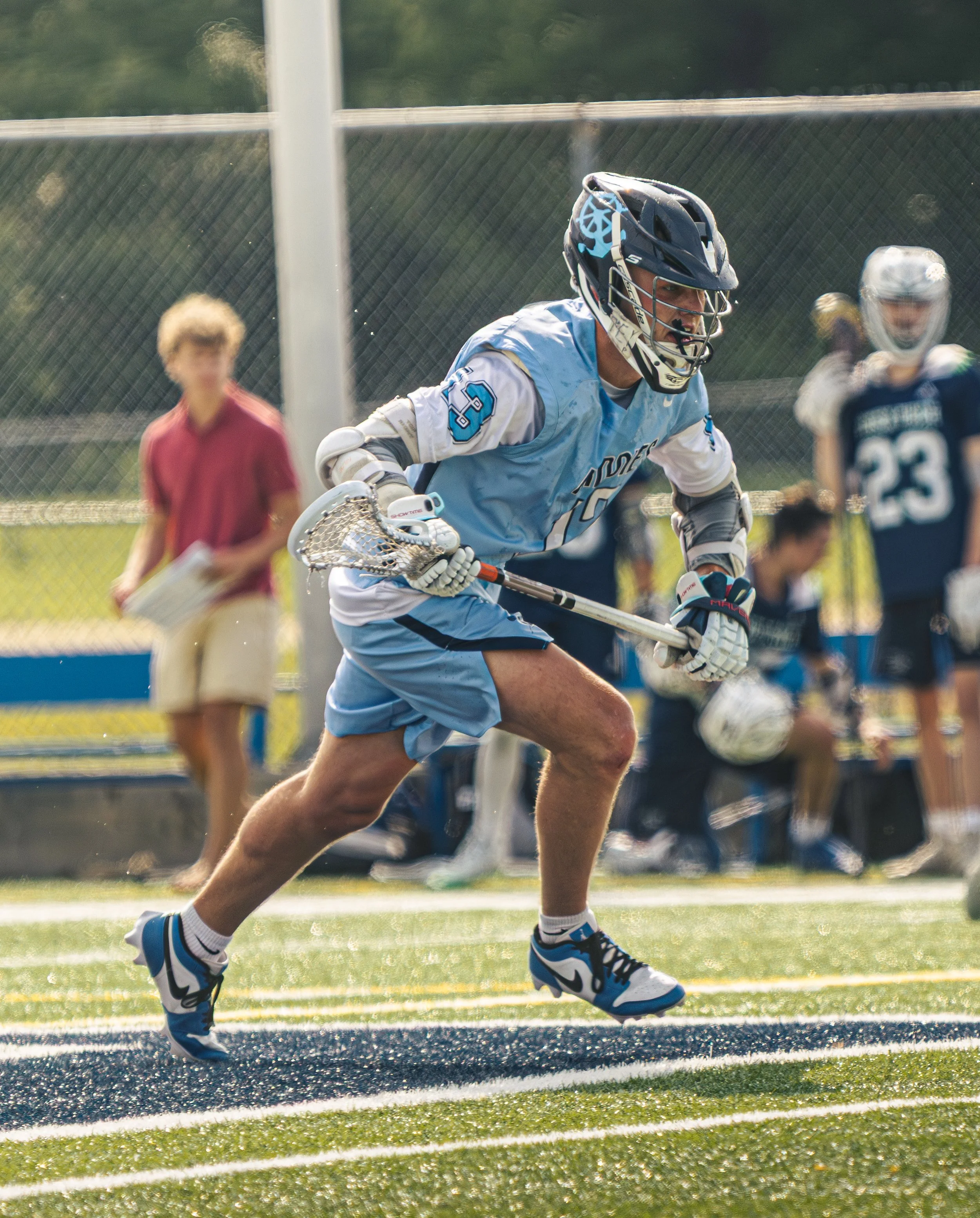 DHS BOYS LAX VS ESSEX TECH 6-2-25-35.jpg