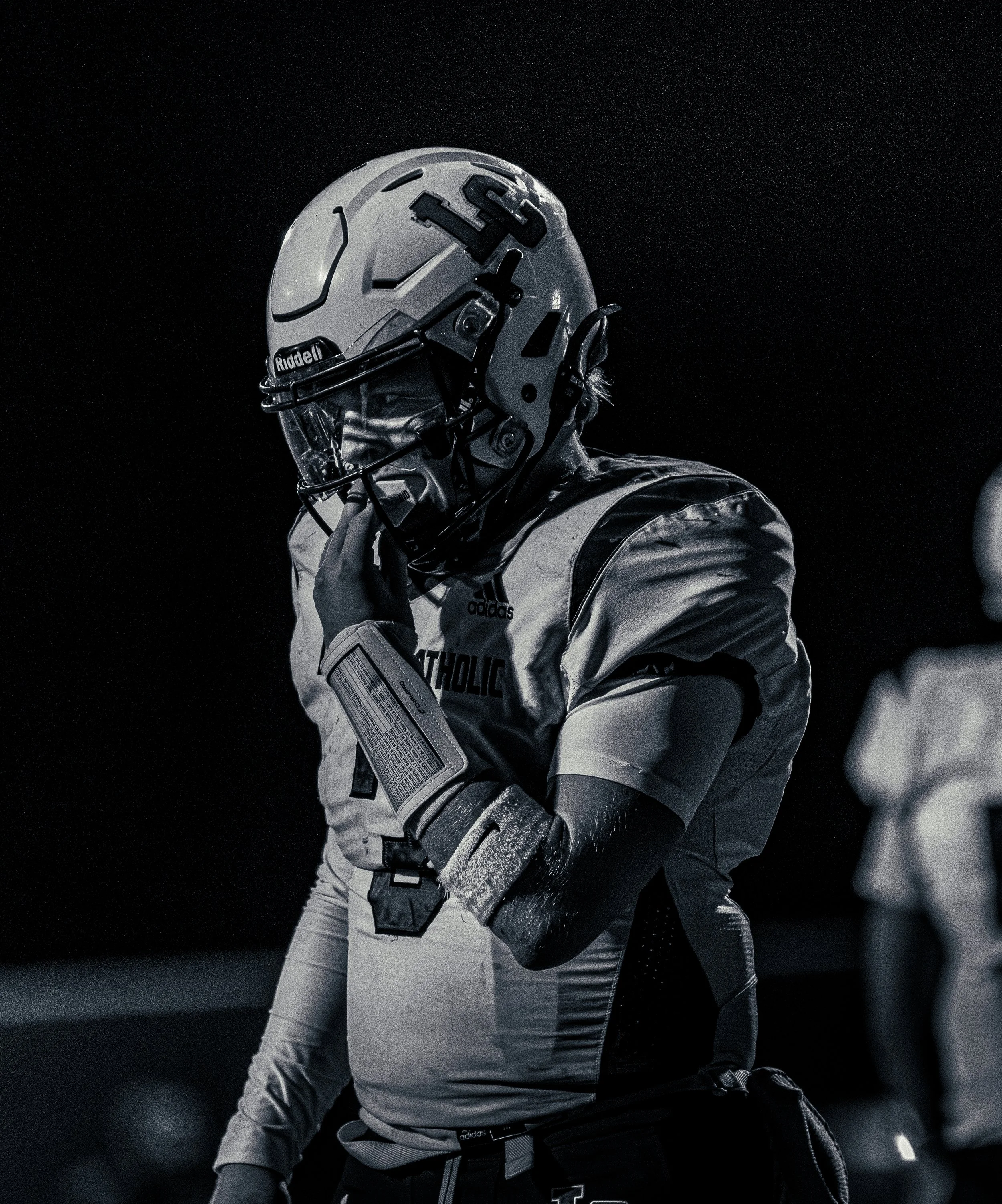 DRACUT VS LC 11-14-25-44.jpg