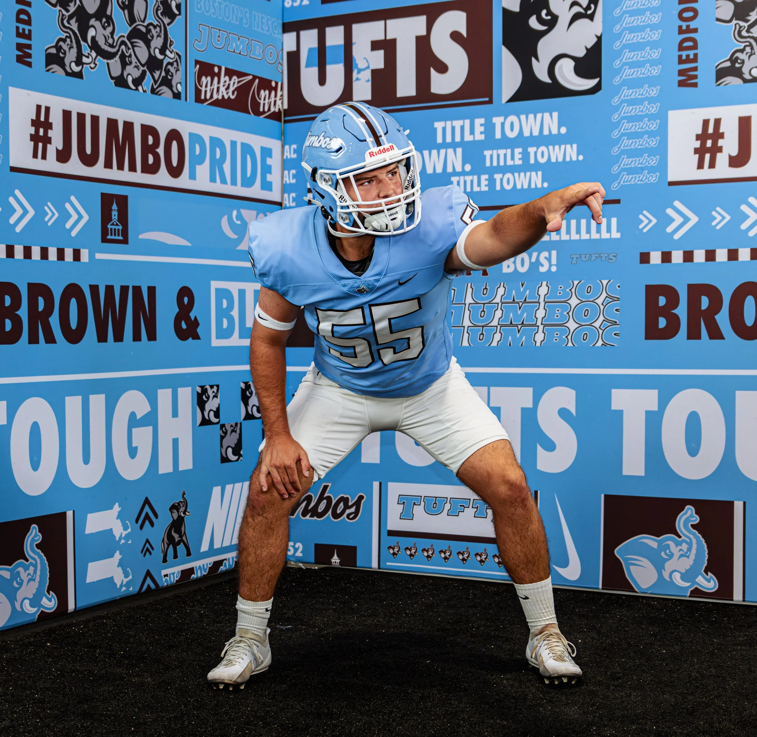 TUFTS FOOTBALL MEDIA DAY 8-20-25-148.jpg