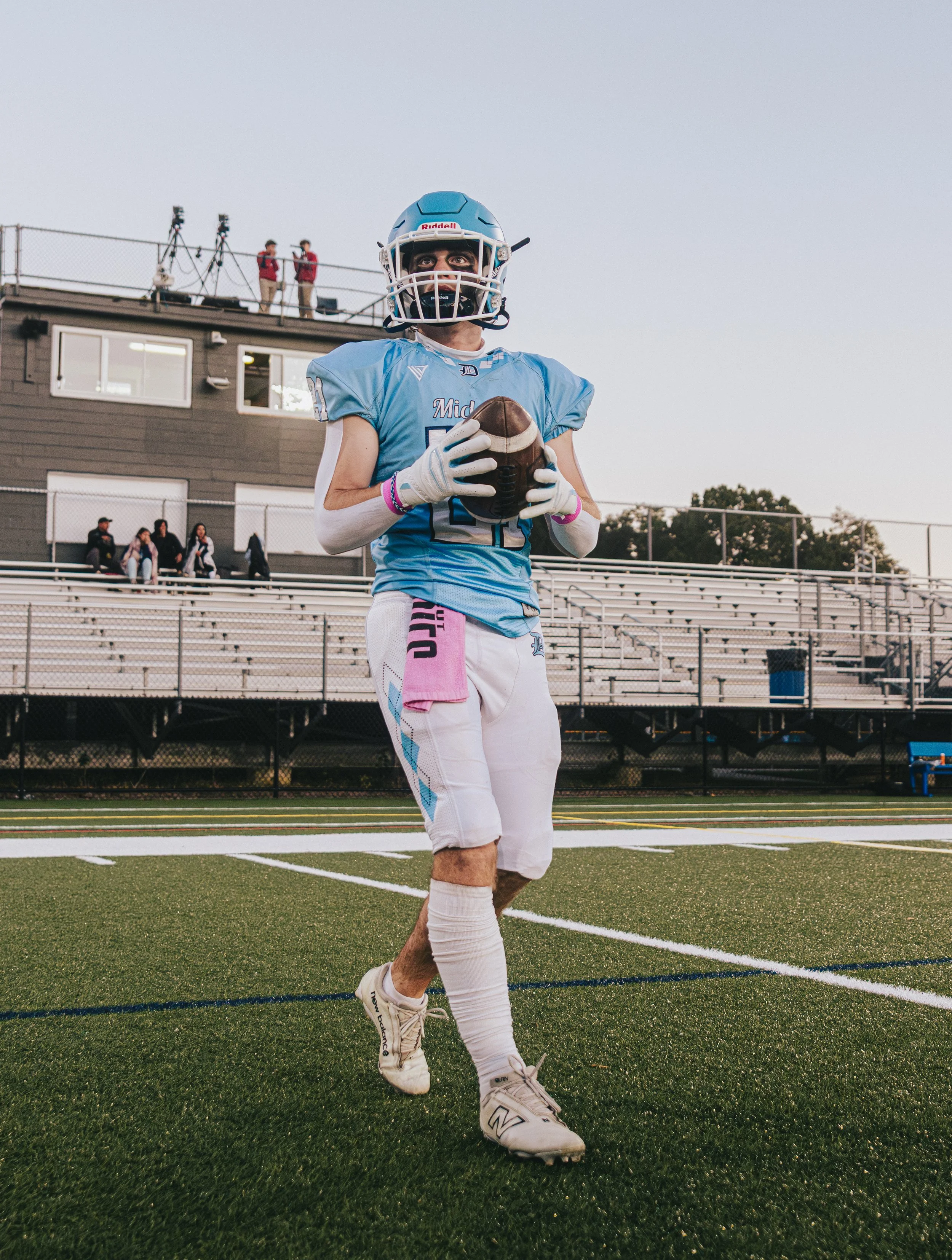 DHS FOOTBALL VS NA 10-10-25-2.jpg