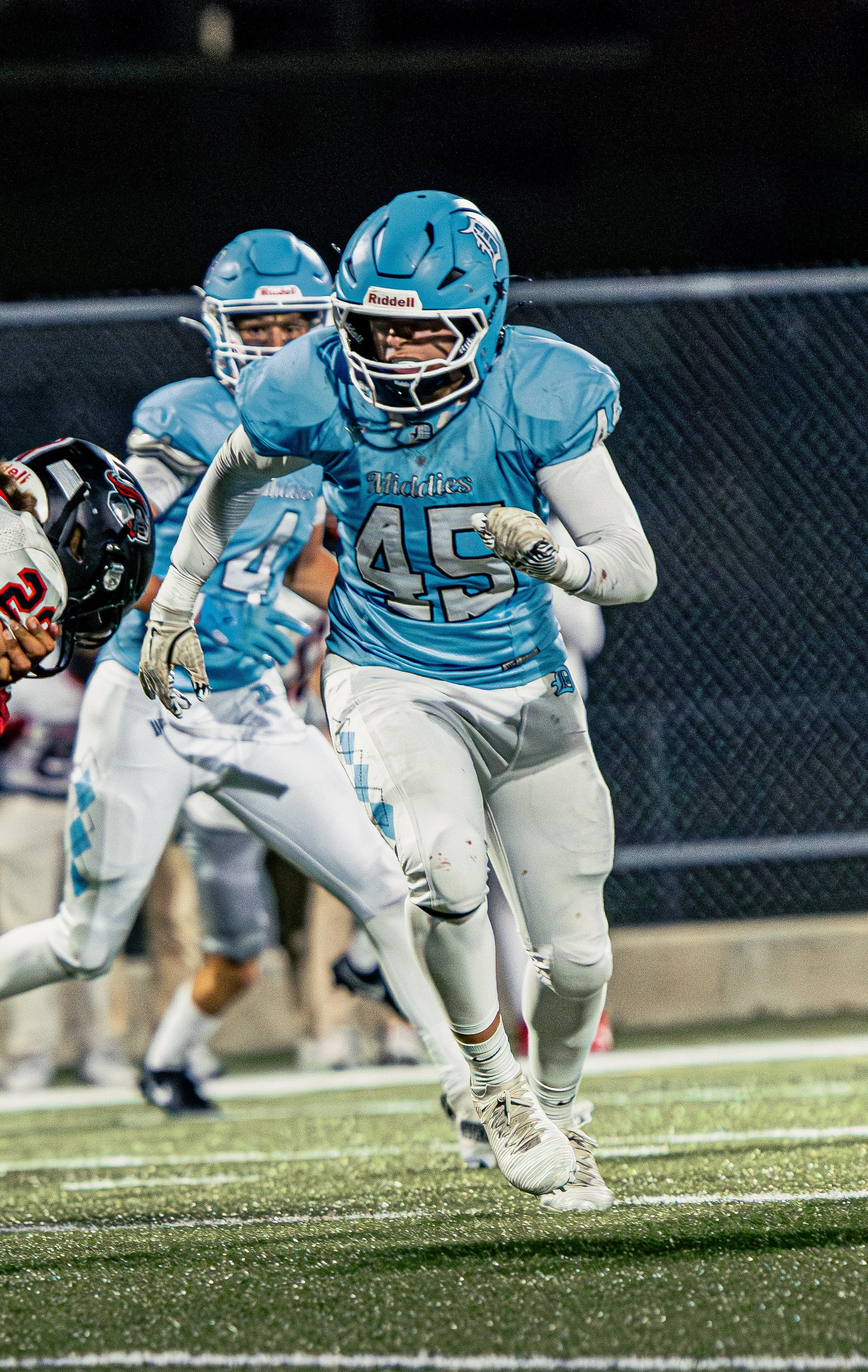 DHS FOOTBALL VS NA 10-10-25-69.jpg