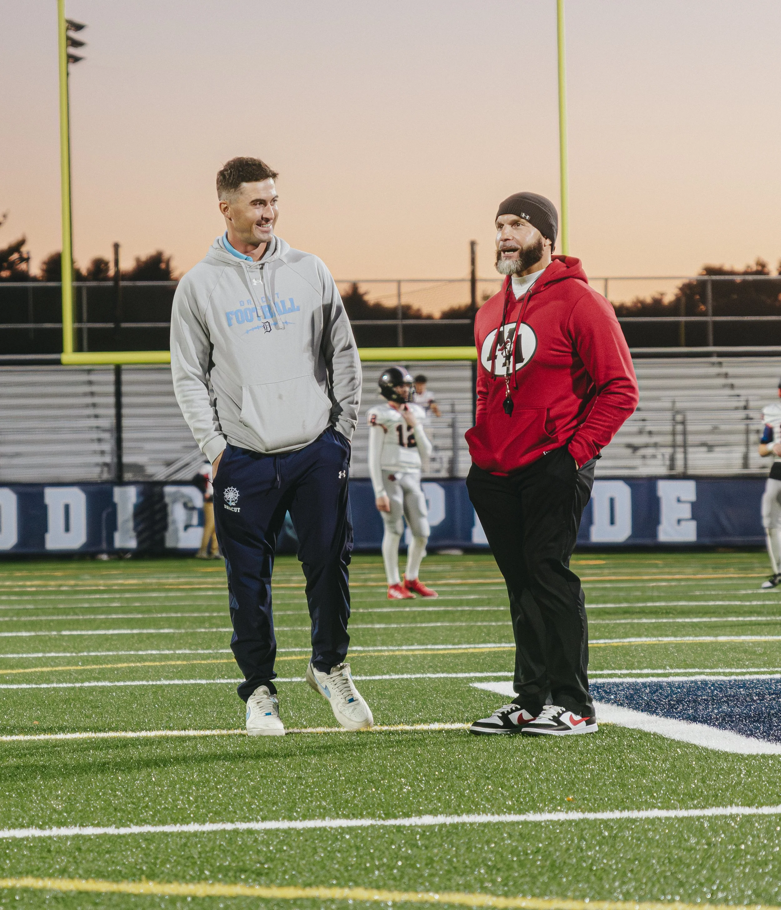 DHS FOOTBALL VS NA 10-10-25-15.jpg