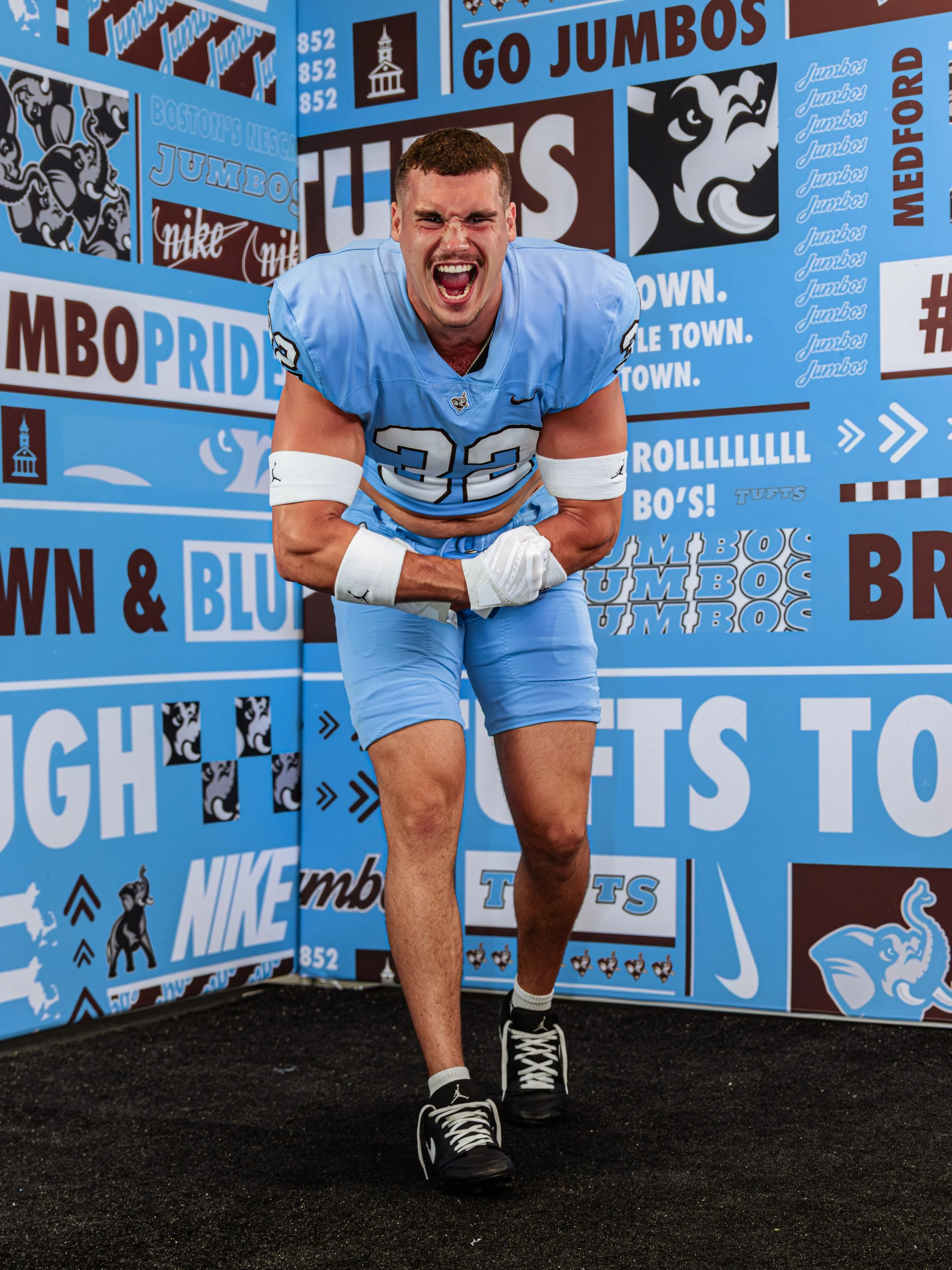 TUFTS FOOTBALL MEDIA DAY 8-20-25-143.jpg