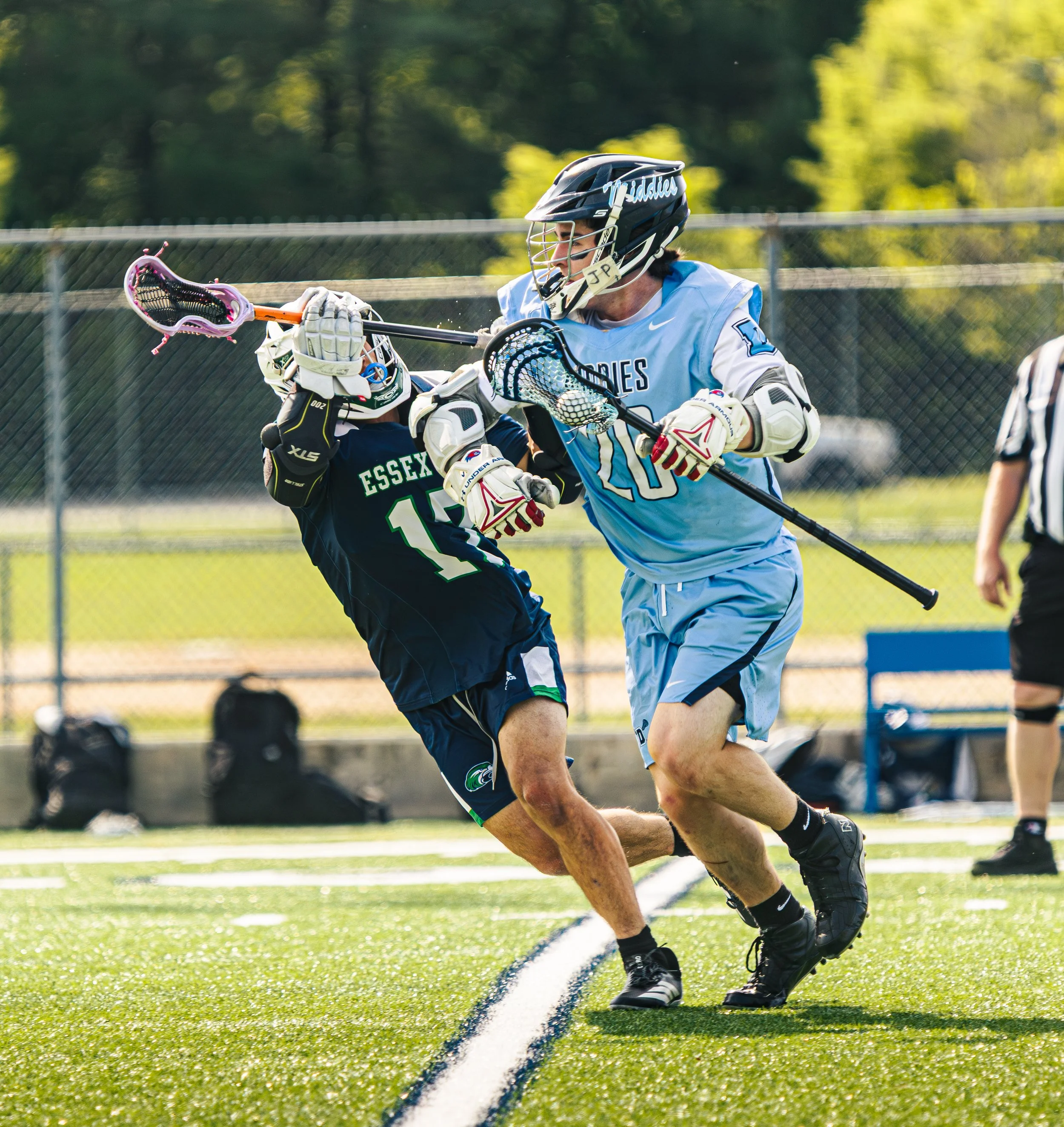 DHS BOYS LAX VS ESSEX TECH 6-2-25-25.jpg