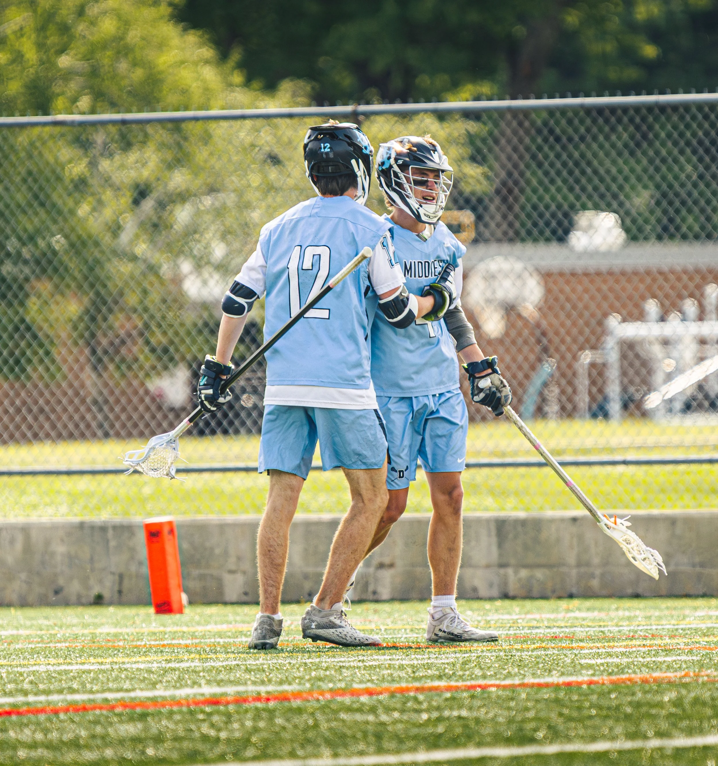 DHS BOYS LAX VS ESSEX TECH 6-2-25-22.jpg