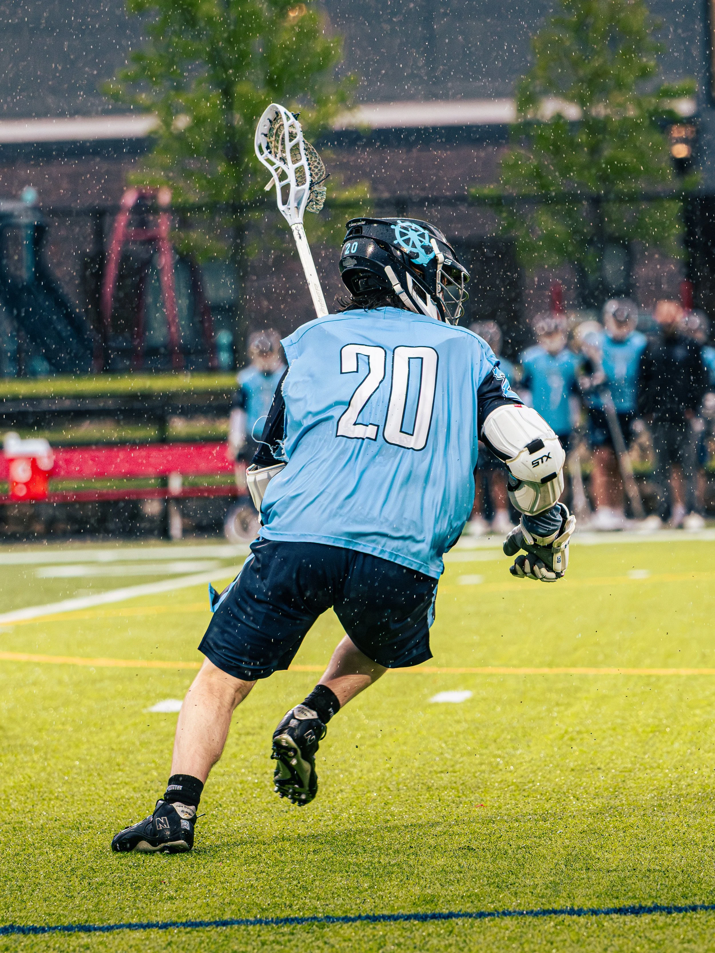 DHS BOYS LAX VS TEWKSBURY 5-9-25-68.jpg