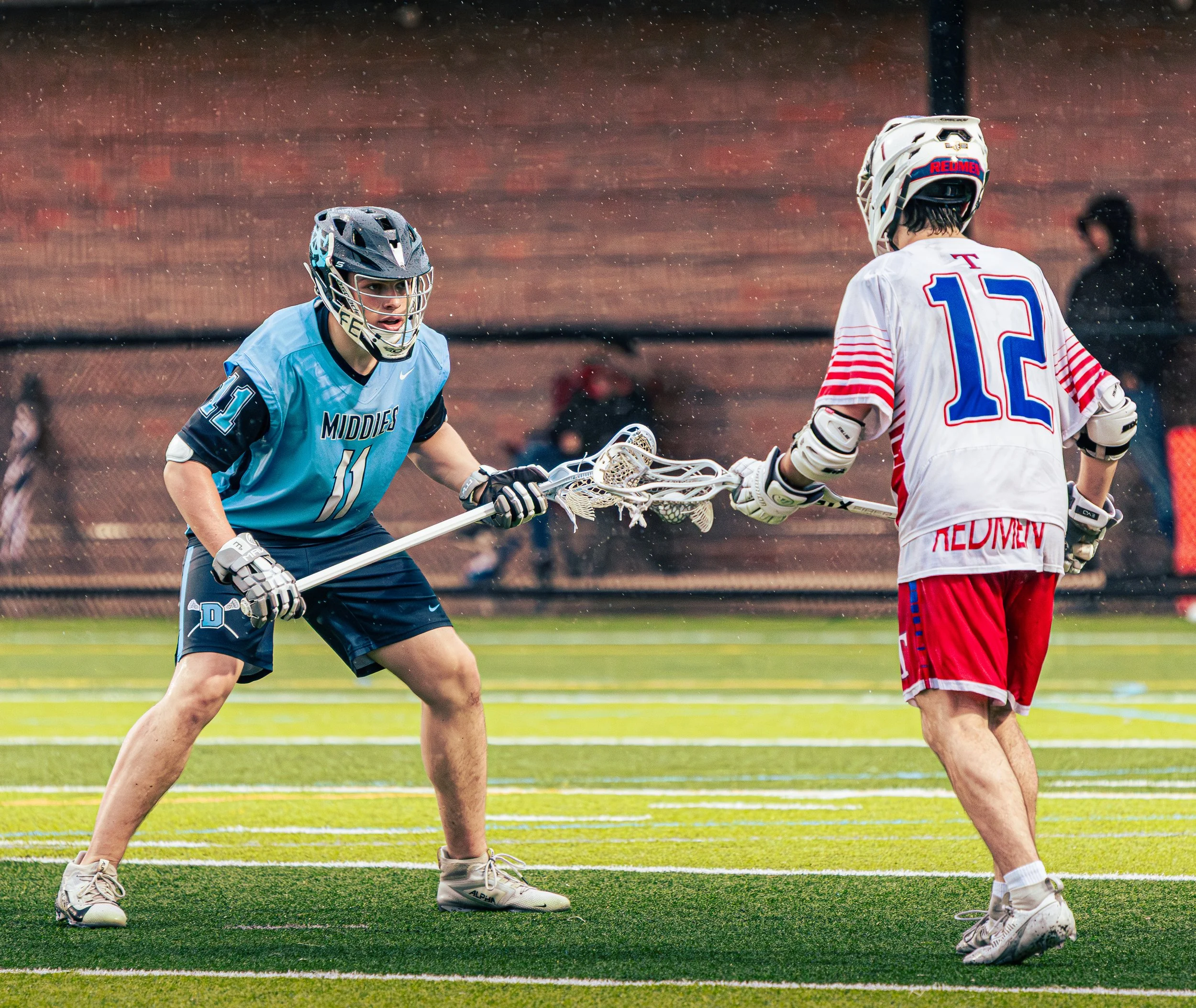 DHS BOYS LAX VS TEWKSBURY 5-9-25-85.jpg