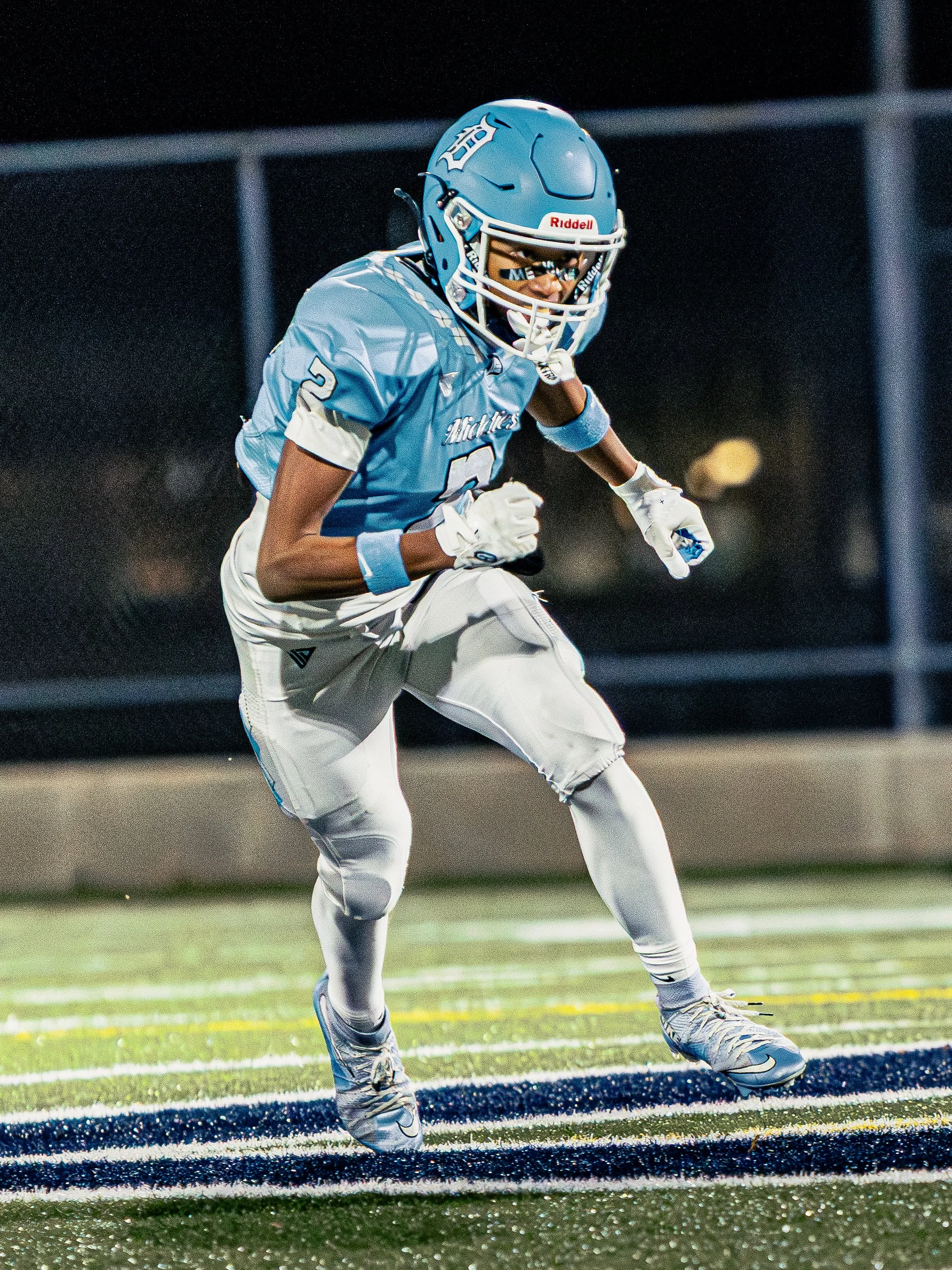 DRACUT VS LC 11-14-25-33.jpg