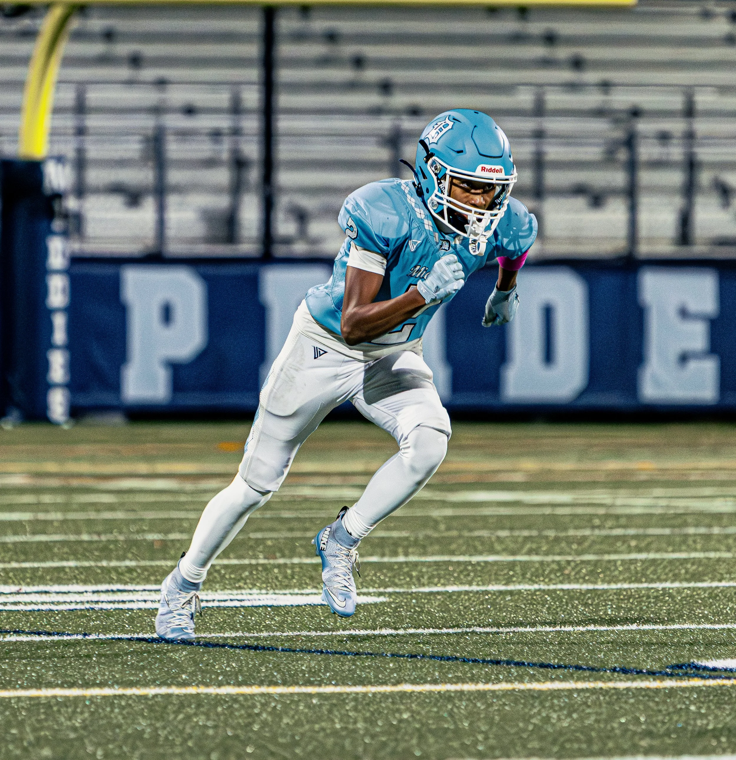 DHS FOOTBALL VS NA 10-10-25-35.jpg