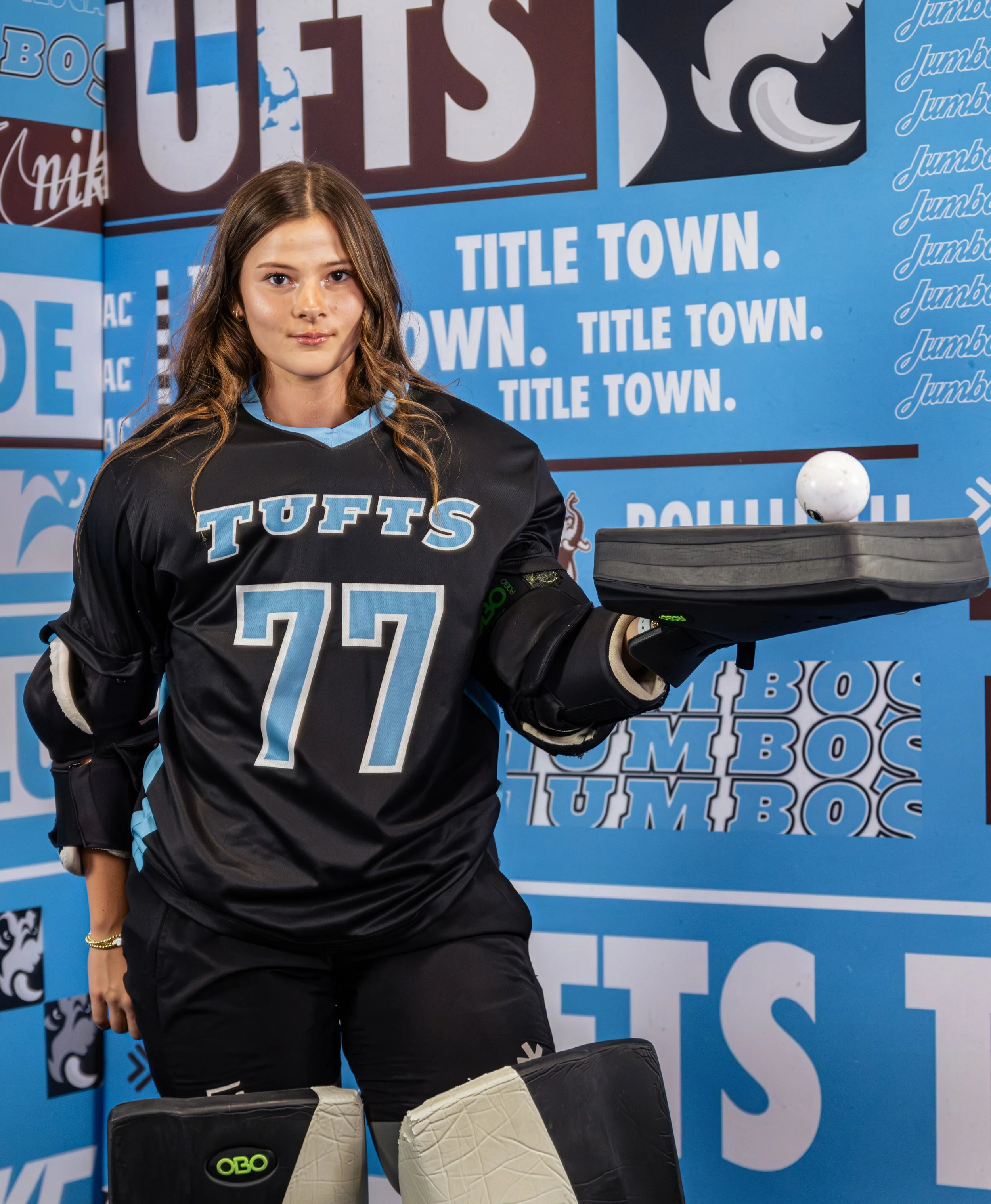 TUFTS FH MEDIA DAY 8-27-25-172.jpg
