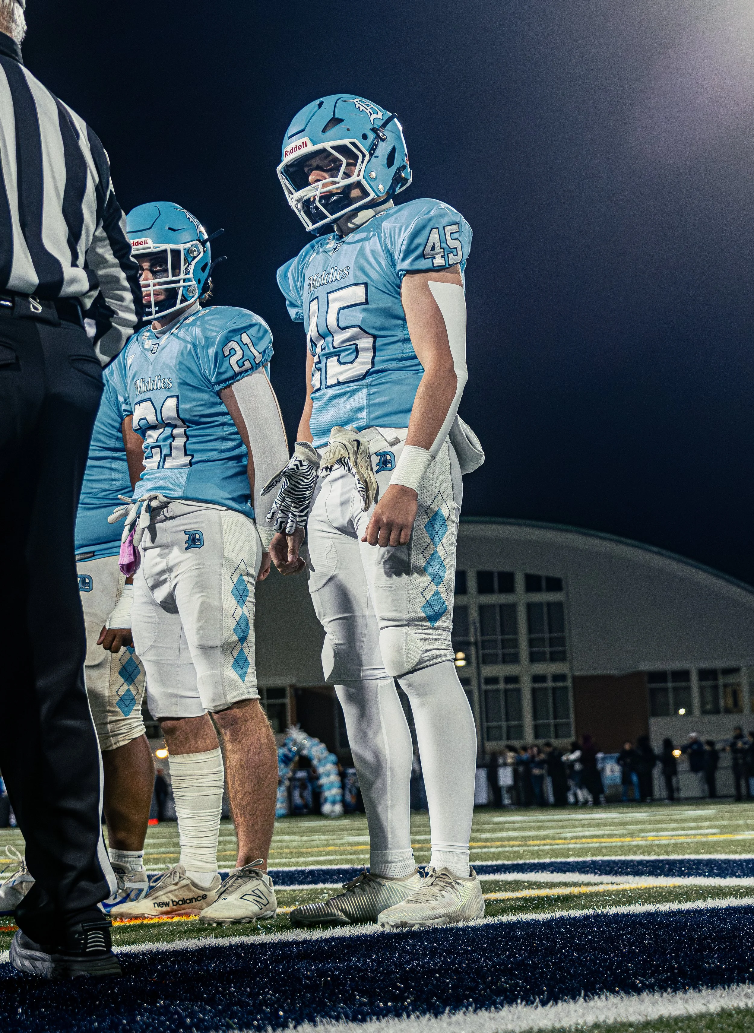 DHS VS TEWKSBURY 10-17-25-33.jpg