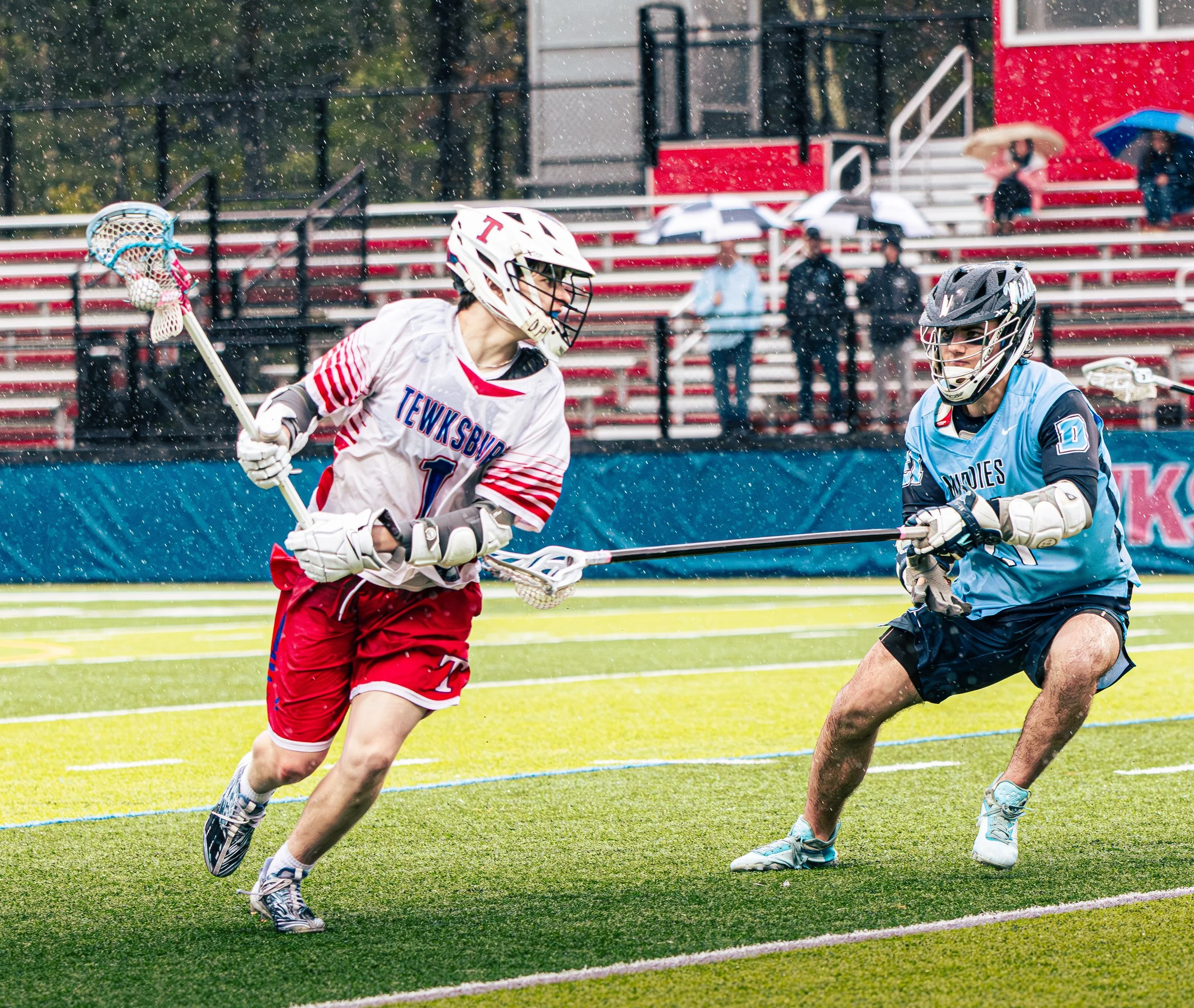 DHS BOYS LAX VS TEWKSBURY 5-9-25-51.jpg