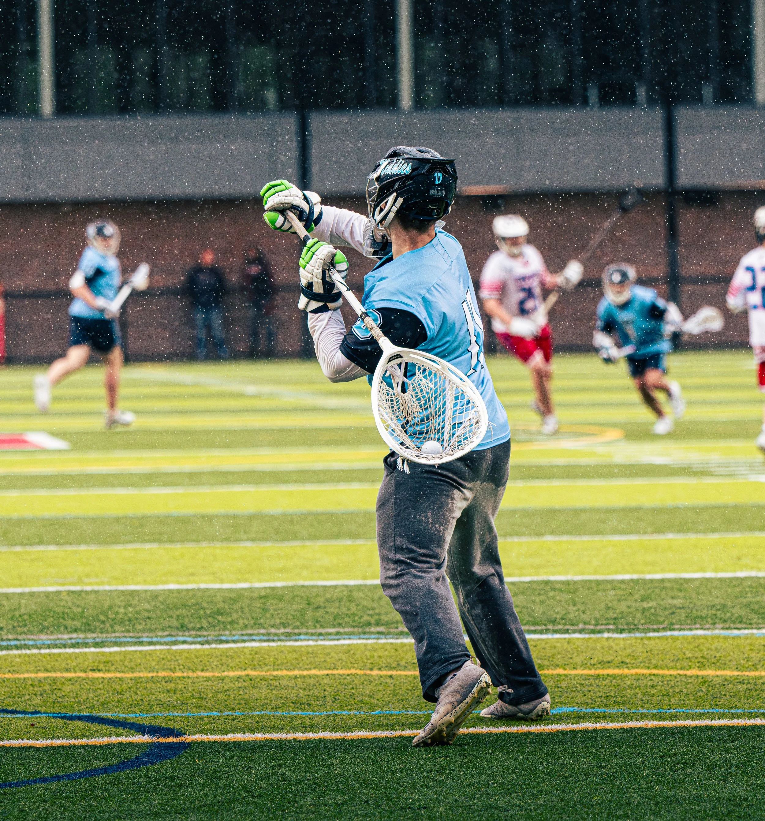 DHS BOYS LAX VS TEWKSBURY 5-9-25-62.jpg